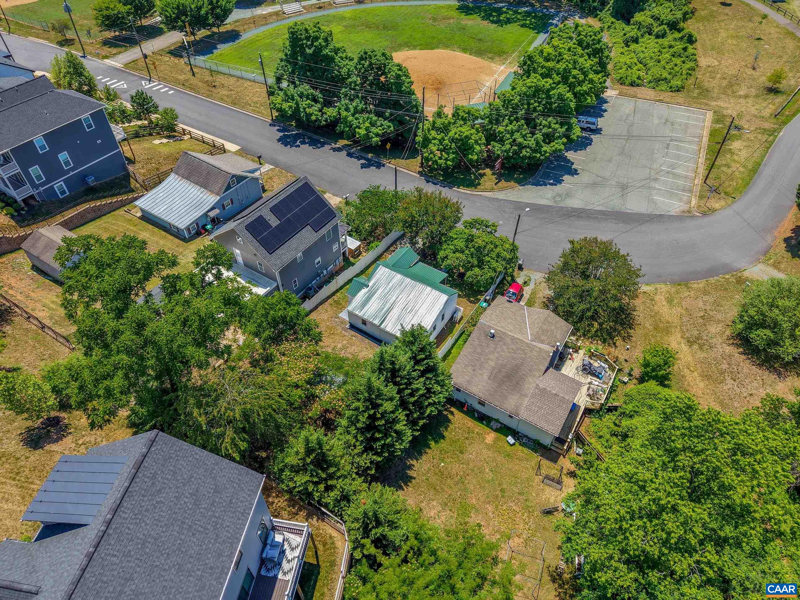 419 QUARRY RD, CHARLOTTESVILLE, Virginia 22902, 3 Bedrooms Bedrooms, ,1 BathroomBathrooms,Residential,419 QUARRY RD,678884 MLS # 678884