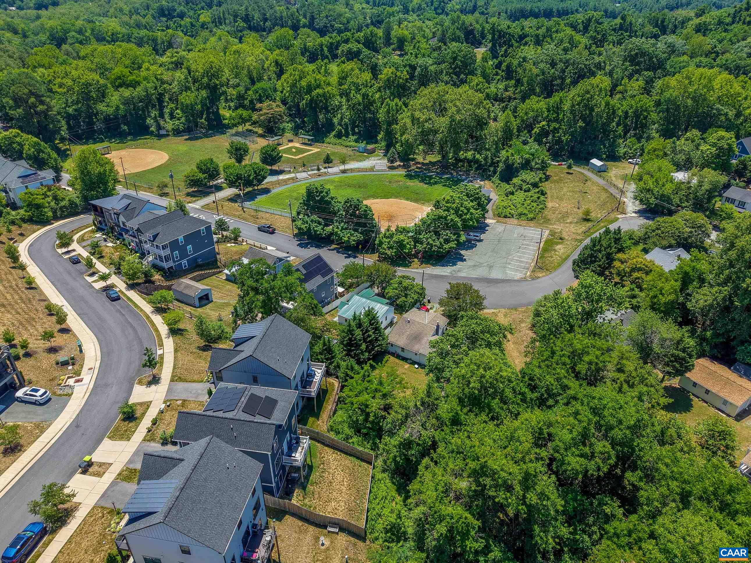 419 QUARRY RD, CHARLOTTESVILLE, Virginia 22902, 3 Bedrooms Bedrooms, ,1 BathroomBathrooms,Residential,419 QUARRY RD,678884 MLS # 678884