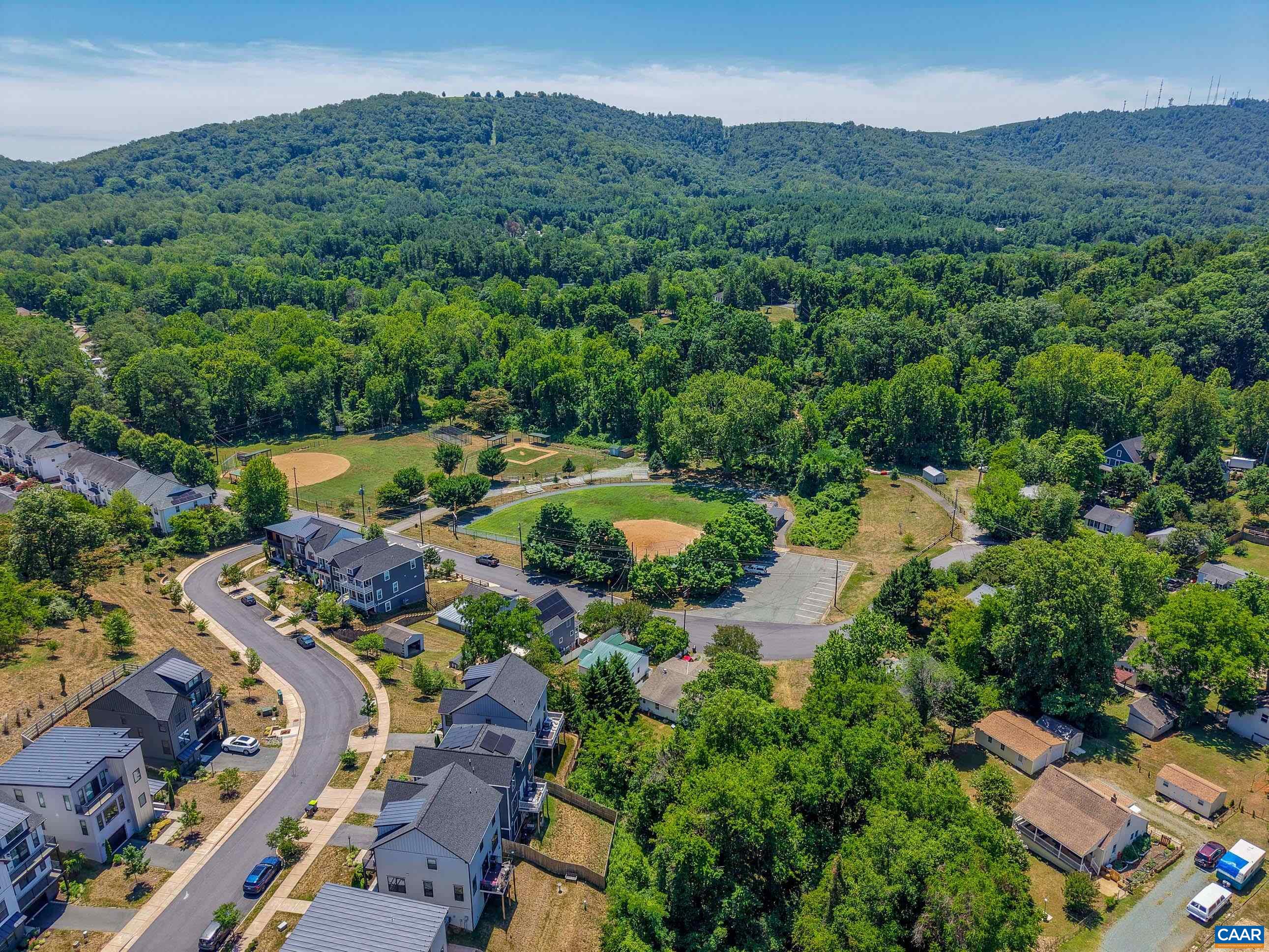 419 QUARRY RD, CHARLOTTESVILLE, Virginia 22902, 3 Bedrooms Bedrooms, ,1 BathroomBathrooms,Residential,419 QUARRY RD,678884 MLS # 678884