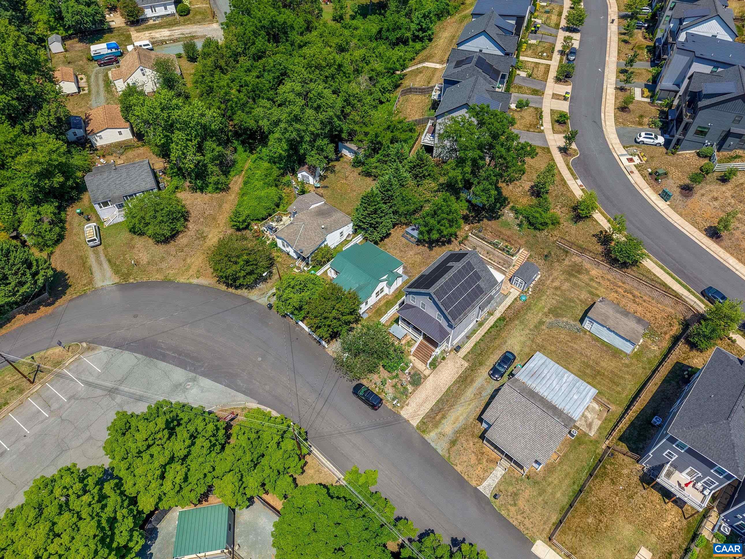 419 QUARRY RD, CHARLOTTESVILLE, Virginia 22902, 3 Bedrooms Bedrooms, ,1 BathroomBathrooms,Residential,419 QUARRY RD,678884 MLS # 678884