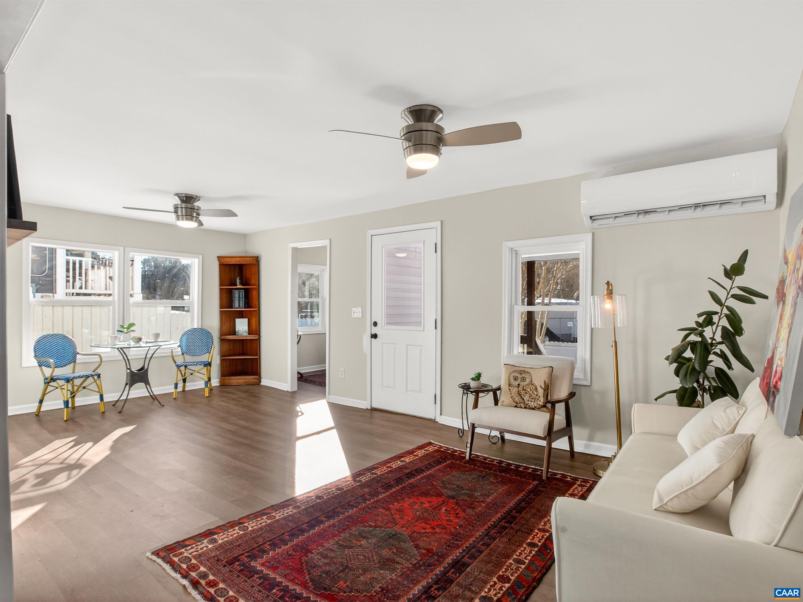 419 QUARRY RD, CHARLOTTESVILLE, Virginia 22902, 3 Bedrooms Bedrooms, ,1 BathroomBathrooms,Residential,419 QUARRY RD,678884 MLS # 678884