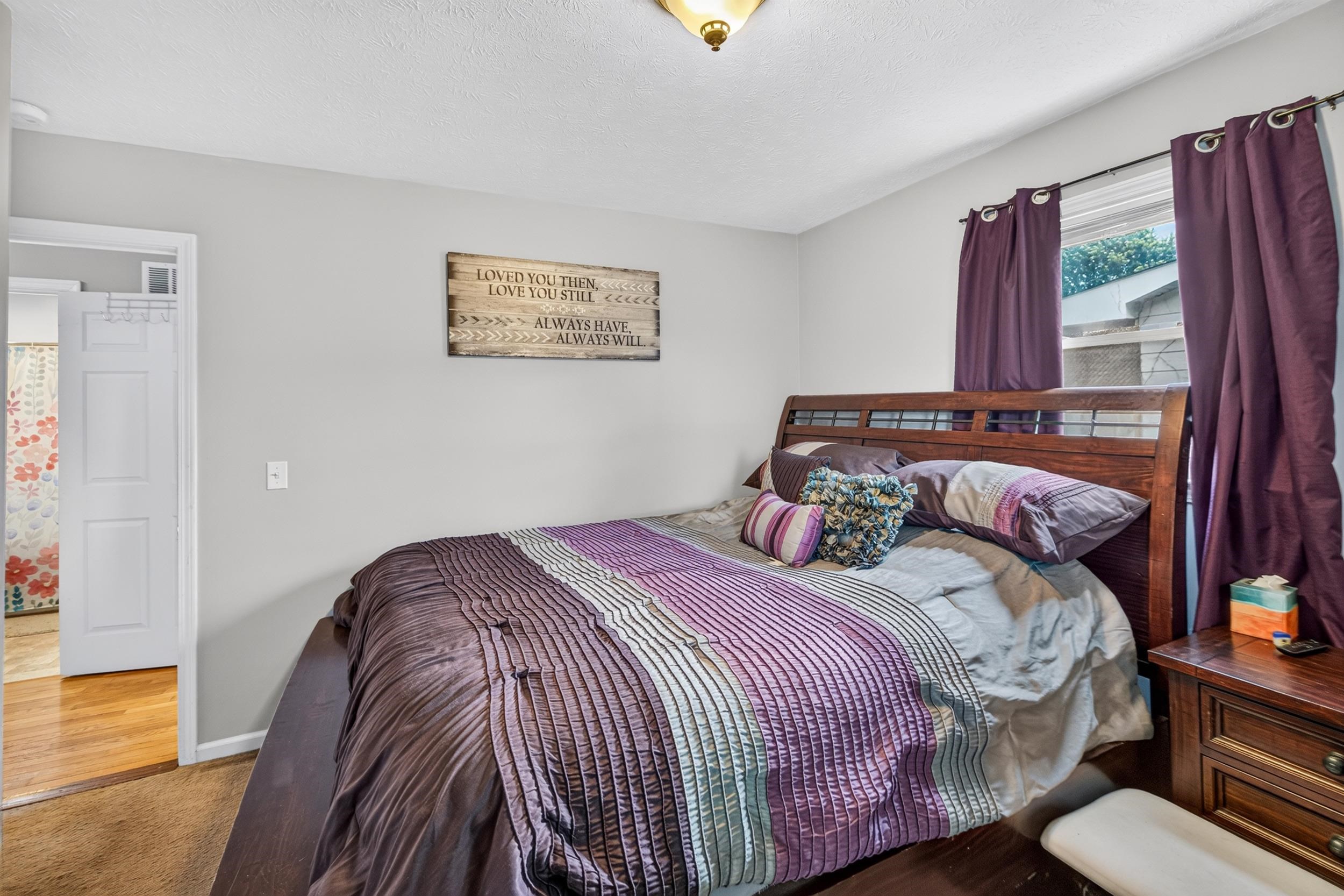 349 WALKER WAY, TIMBERVILLE, Virginia 22853, 3 Bedrooms Bedrooms, ,1 BathroomBathrooms,Residential,349 WALKER WAY,678888 MLS # 678888