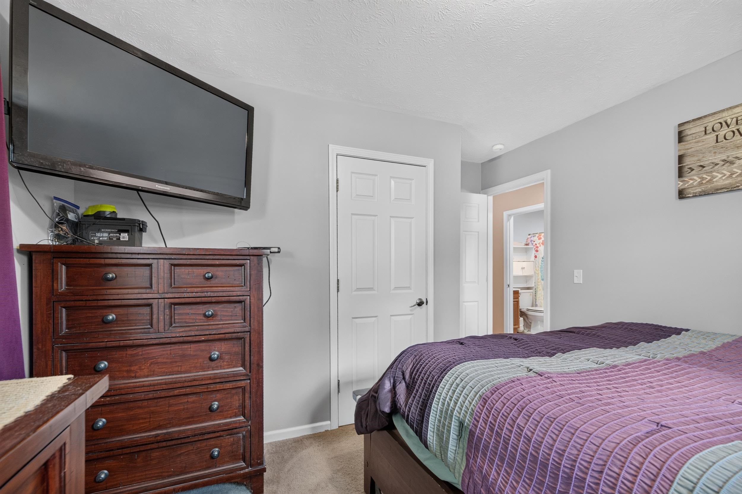 349 WALKER WAY, TIMBERVILLE, Virginia 22853, 3 Bedrooms Bedrooms, ,1 BathroomBathrooms,Residential,349 WALKER WAY,678888 MLS # 678888