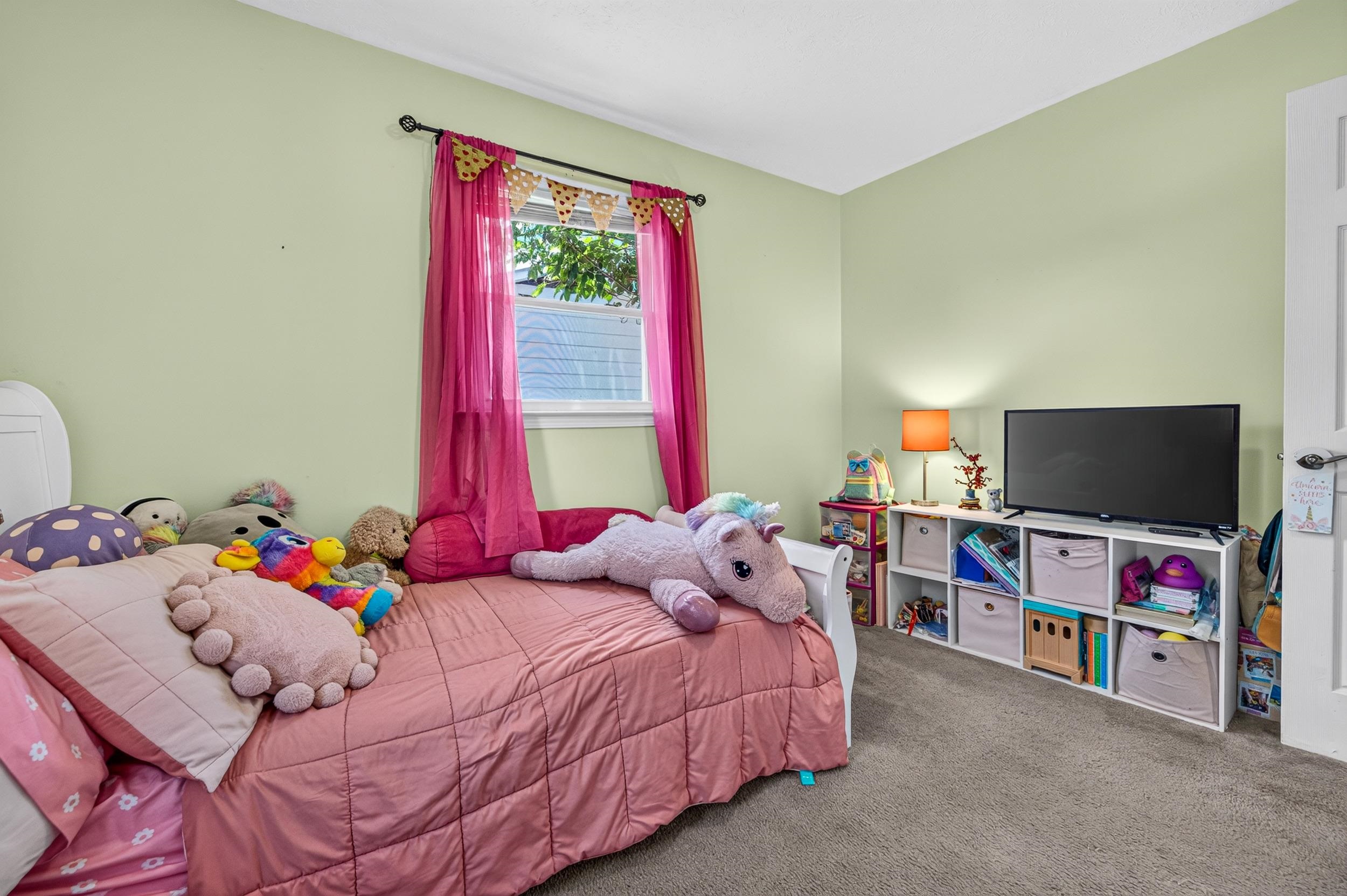 349 WALKER WAY, TIMBERVILLE, Virginia 22853, 3 Bedrooms Bedrooms, ,1 BathroomBathrooms,Residential,349 WALKER WAY,678888 MLS # 678888