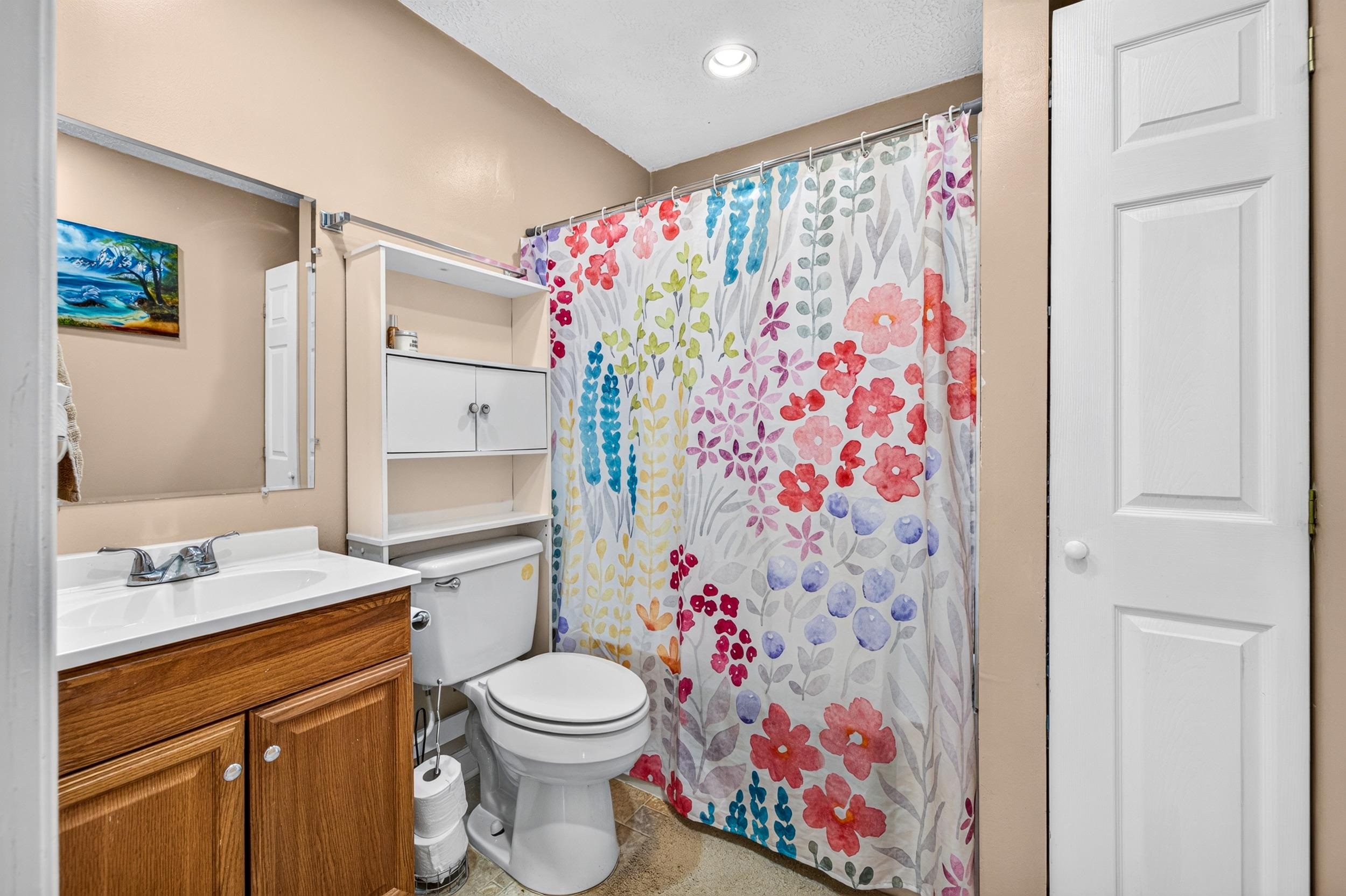 349 WALKER WAY, TIMBERVILLE, Virginia 22853, 3 Bedrooms Bedrooms, ,1 BathroomBathrooms,Residential,349 WALKER WAY,678888 MLS # 678888
