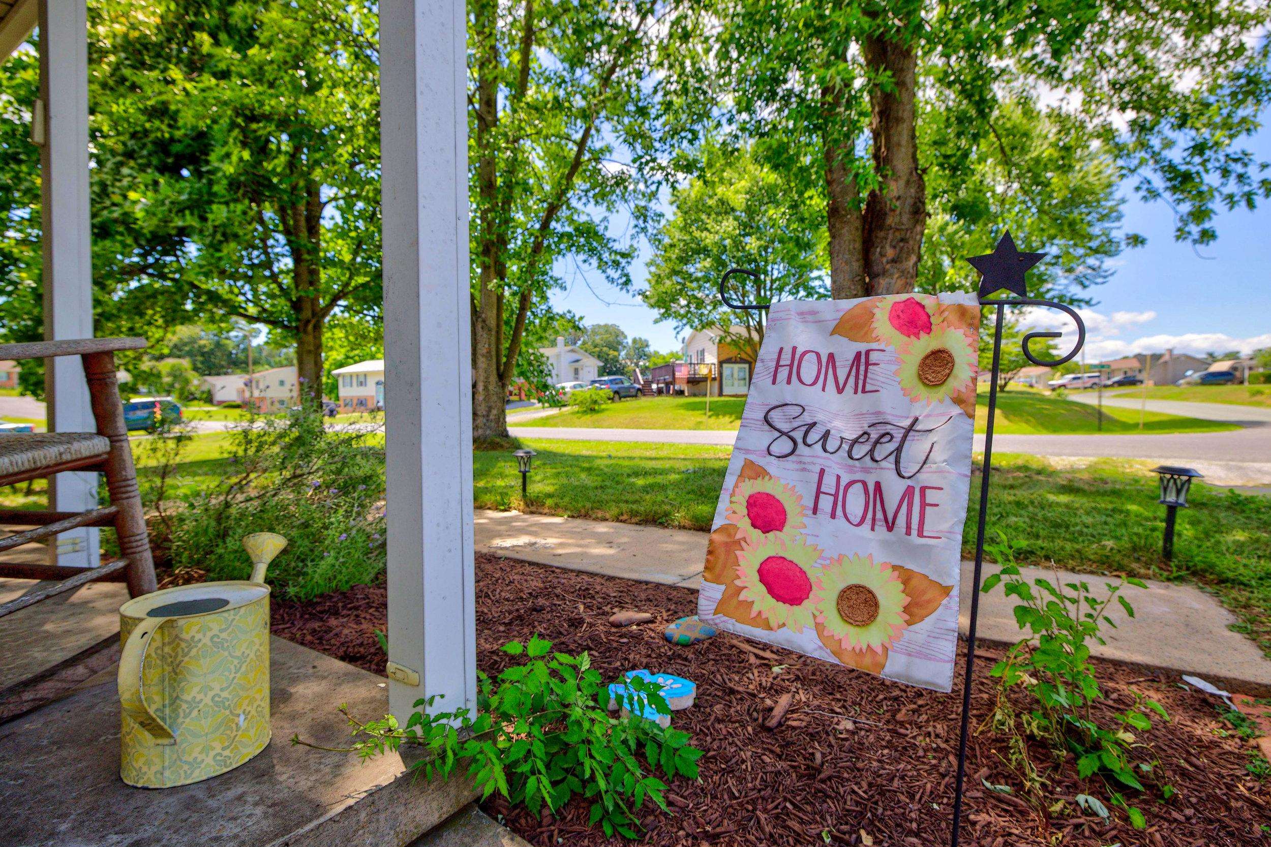 349 WALKER WAY, TIMBERVILLE, Virginia 22853, 3 Bedrooms Bedrooms, ,1 BathroomBathrooms,Residential,349 WALKER WAY,678888 MLS # 678888