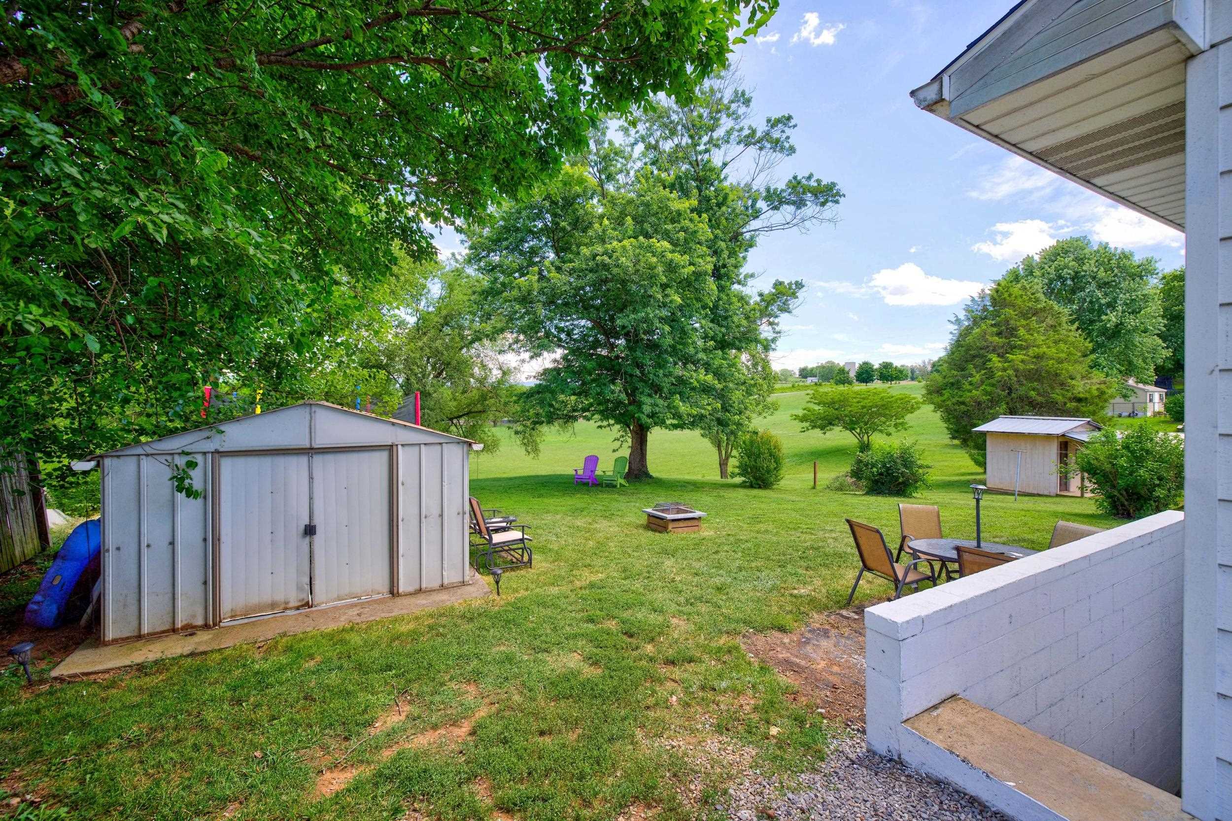 349 WALKER WAY, TIMBERVILLE, Virginia 22853, 3 Bedrooms Bedrooms, ,1 BathroomBathrooms,Residential,349 WALKER WAY,678888 MLS # 678888