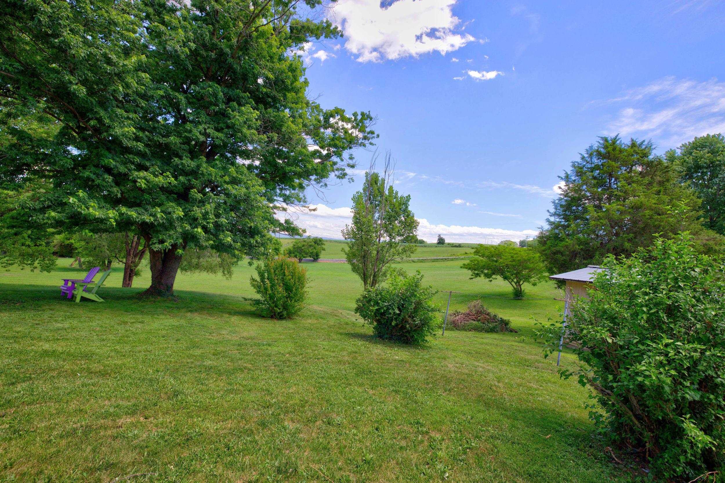 349 WALKER WAY, TIMBERVILLE, Virginia 22853, 3 Bedrooms Bedrooms, ,1 BathroomBathrooms,Residential,349 WALKER WAY,678888 MLS # 678888
