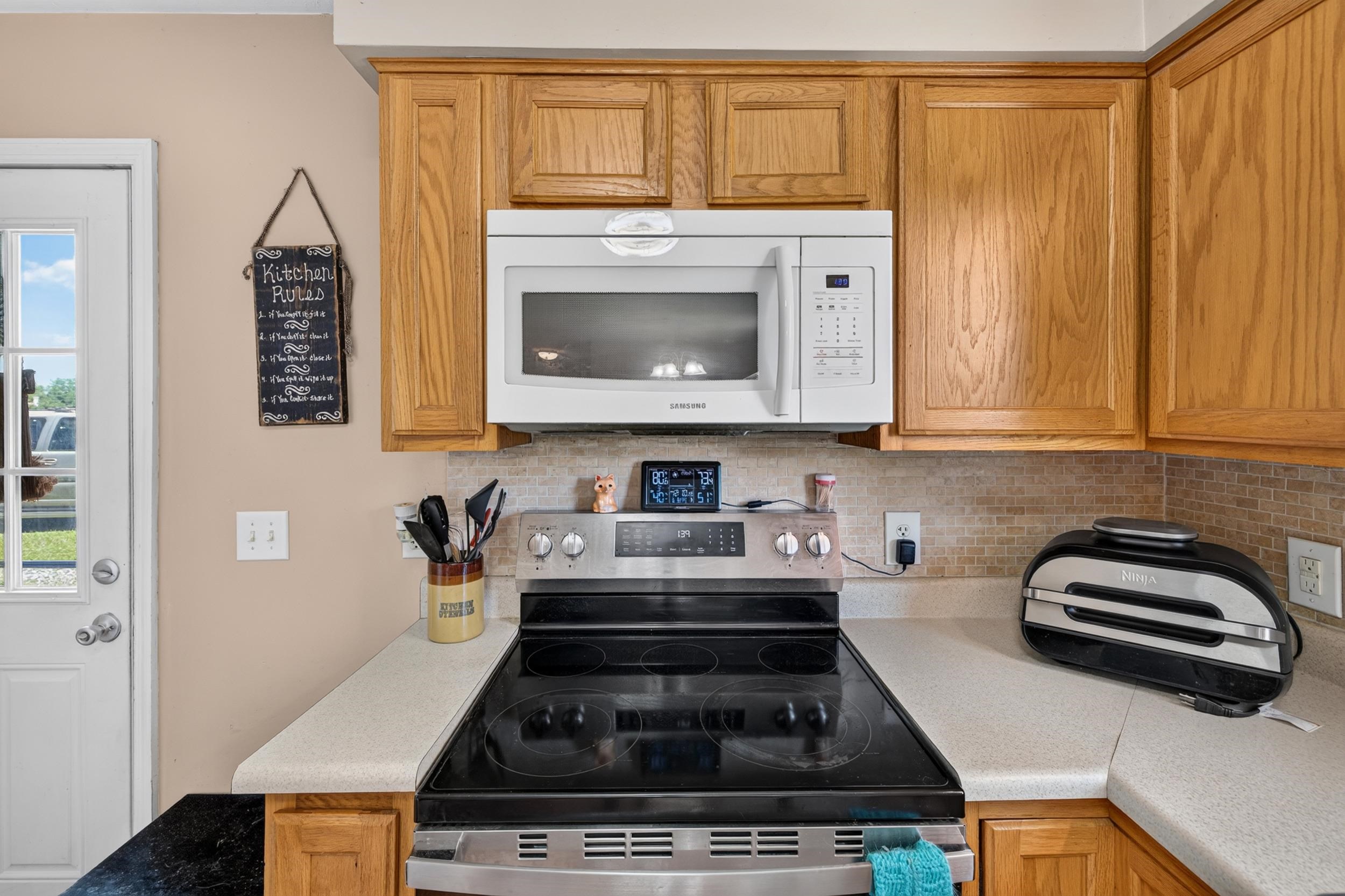349 WALKER WAY, TIMBERVILLE, Virginia 22853, 3 Bedrooms Bedrooms, ,1 BathroomBathrooms,Residential,349 WALKER WAY,678888 MLS # 678888