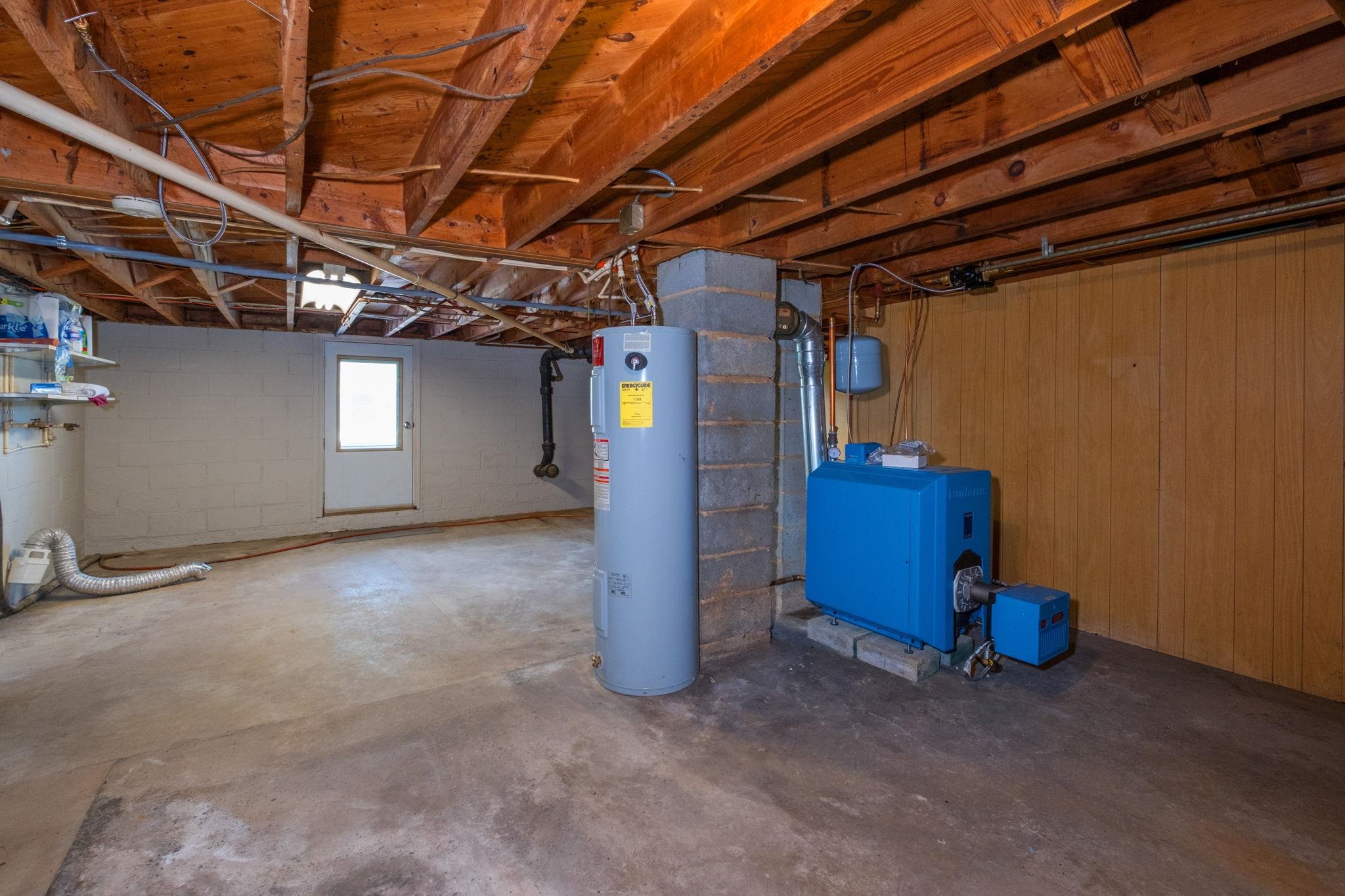 40 SUNSET BLVD, STAUNTON, Virginia 24401, 3 Bedrooms Bedrooms, ,1 BathroomBathrooms,Residential,40 SUNSET BLVD,678890 MLS # 678890