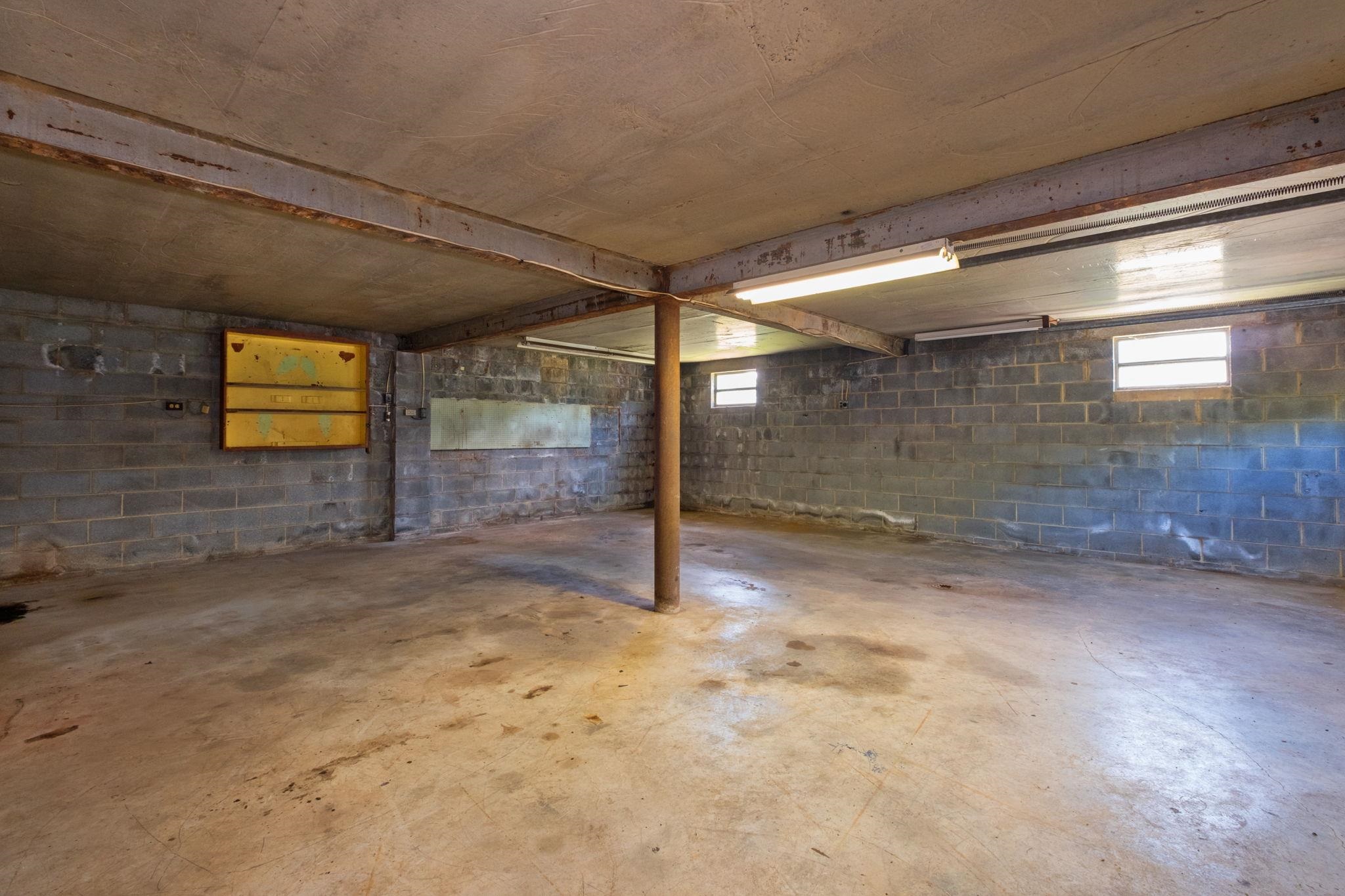 40 SUNSET BLVD, STAUNTON, Virginia 24401, 3 Bedrooms Bedrooms, ,1 BathroomBathrooms,Residential,40 SUNSET BLVD,678890 MLS # 678890