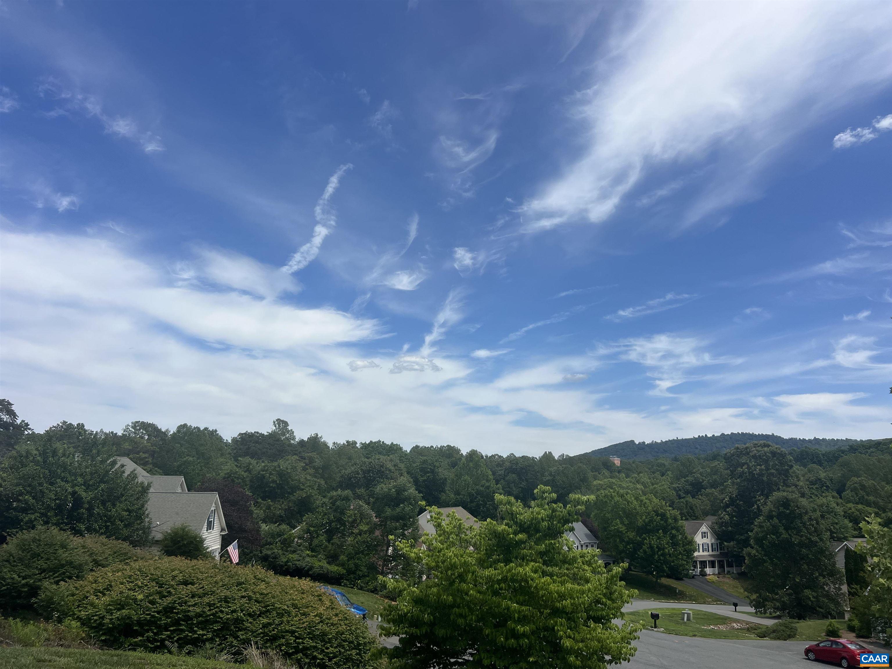 560 ROLLING VALLEY CT, CHARLOTTESVILLE, Virginia 22902, 5 Bedrooms Bedrooms, ,2 BathroomsBathrooms,Residential,560 ROLLING VALLEY CT,678891 MLS # 678891
