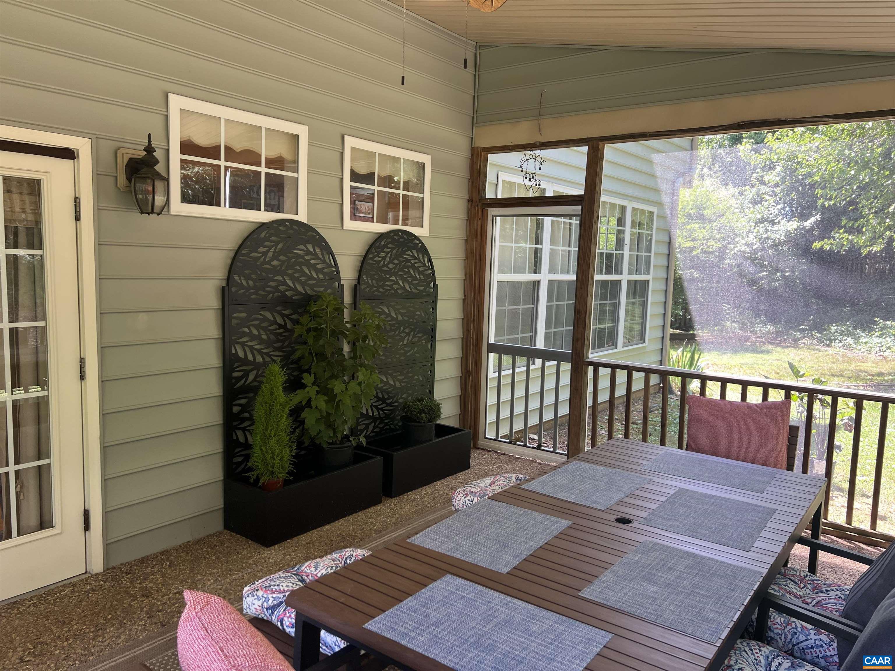 560 ROLLING VALLEY CT, CHARLOTTESVILLE, Virginia 22902, 5 Bedrooms Bedrooms, ,2 BathroomsBathrooms,Residential,560 ROLLING VALLEY CT,678891 MLS # 678891