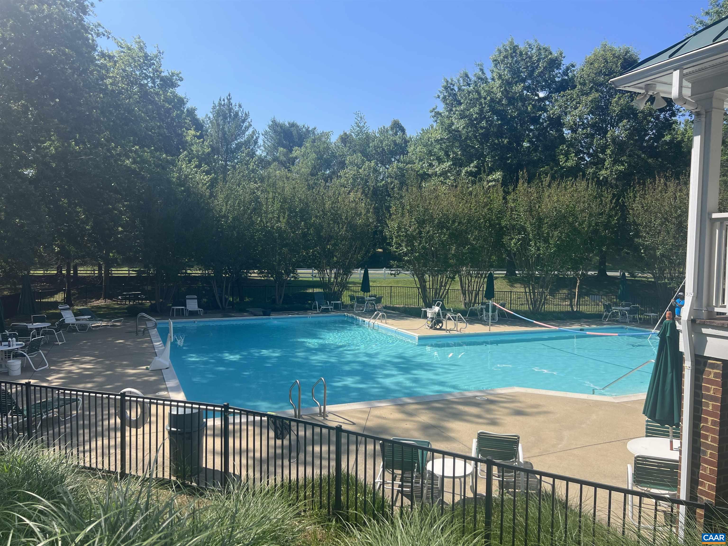 560 ROLLING VALLEY CT, CHARLOTTESVILLE, Virginia 22902, 5 Bedrooms Bedrooms, ,2 BathroomsBathrooms,Residential,560 ROLLING VALLEY CT,678891 MLS # 678891