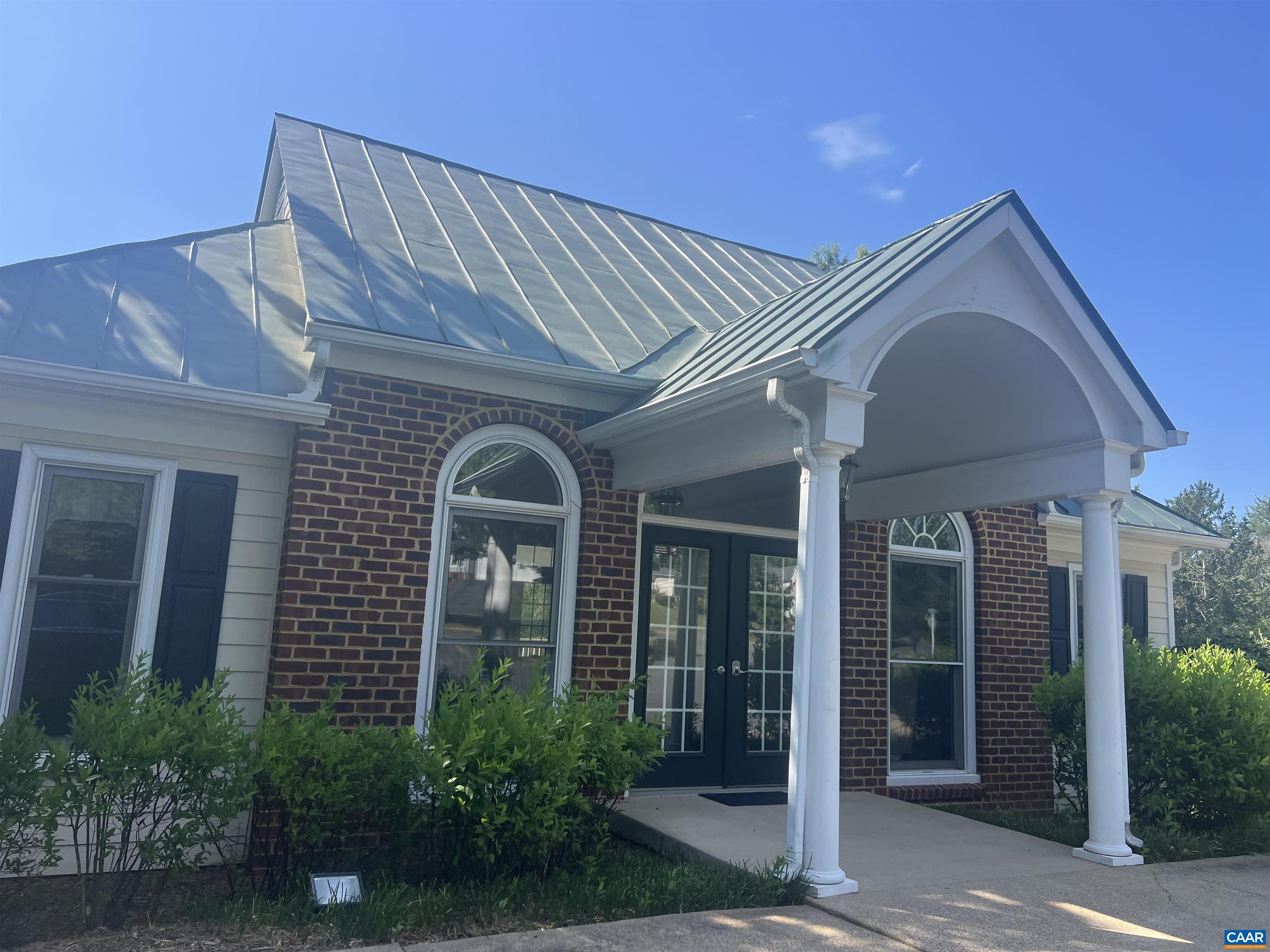 560 ROLLING VALLEY CT, CHARLOTTESVILLE, Virginia 22902, 5 Bedrooms Bedrooms, ,2 BathroomsBathrooms,Residential,560 ROLLING VALLEY CT,678891 MLS # 678891