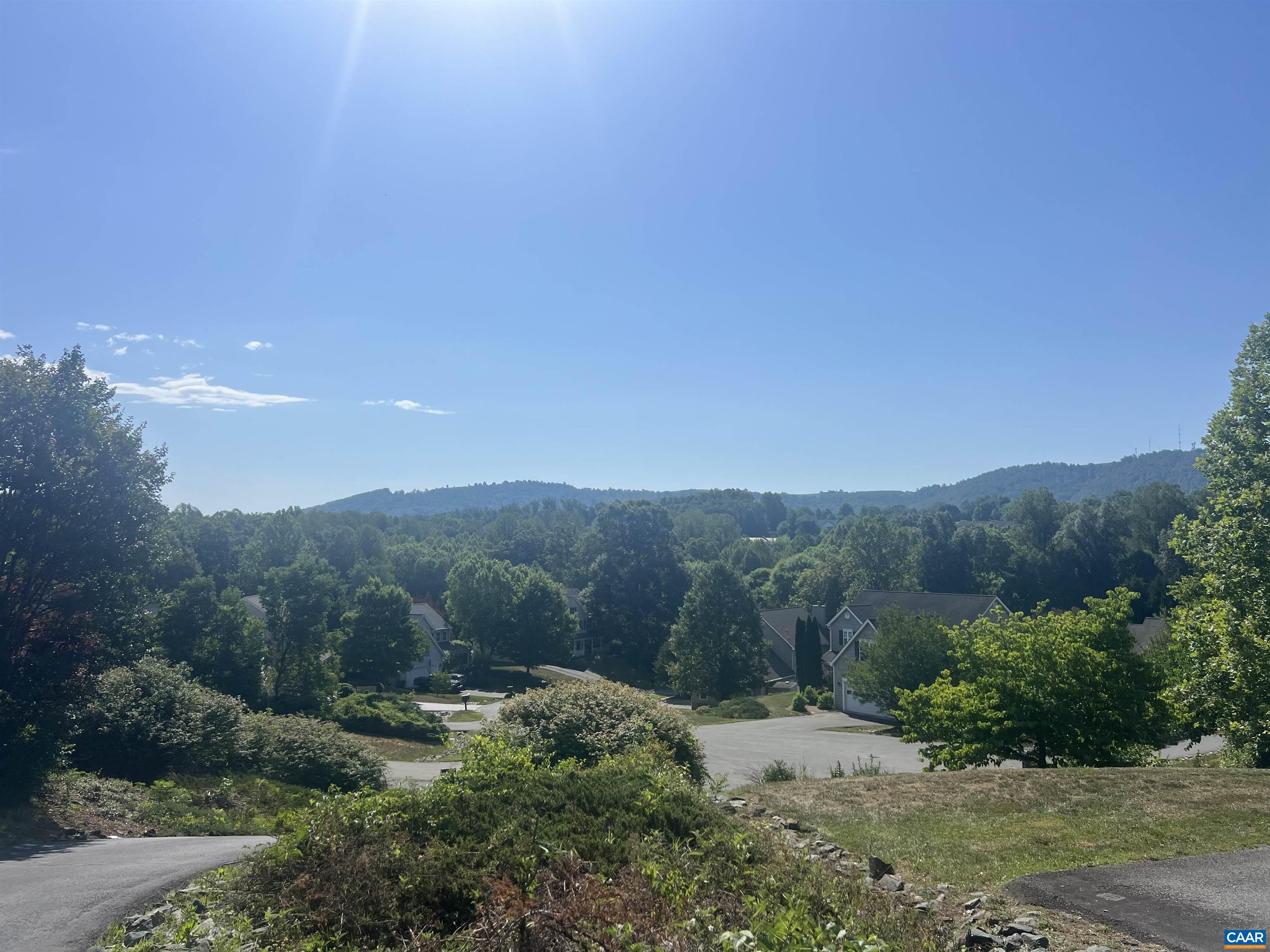560 ROLLING VALLEY CT, CHARLOTTESVILLE, Virginia 22902, 5 Bedrooms Bedrooms, ,2 BathroomsBathrooms,Residential,560 ROLLING VALLEY CT,678891 MLS # 678891