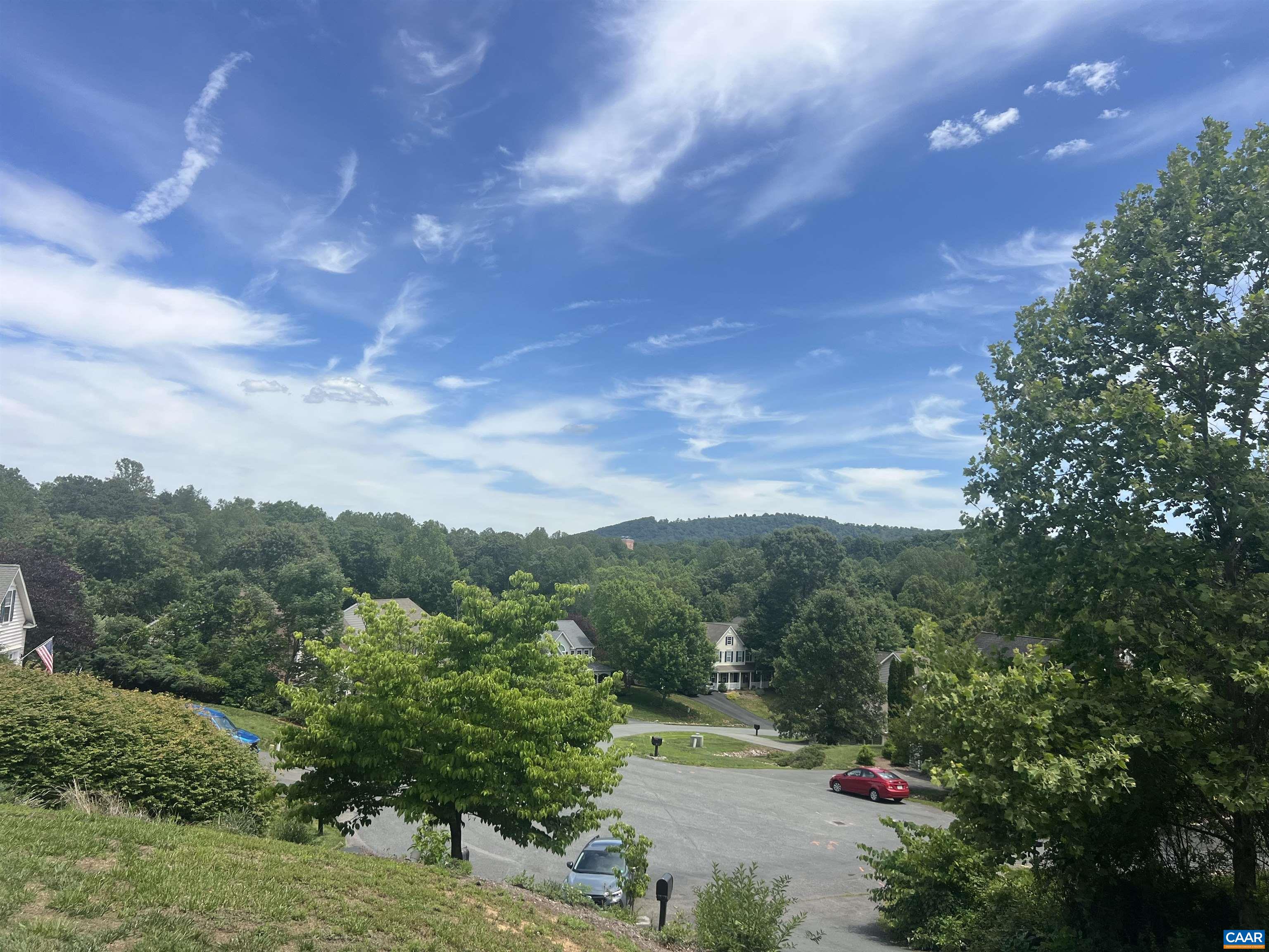 560 ROLLING VALLEY CT, CHARLOTTESVILLE, Virginia 22902, 5 Bedrooms Bedrooms, ,2 BathroomsBathrooms,Residential,560 ROLLING VALLEY CT,678891 MLS # 678891