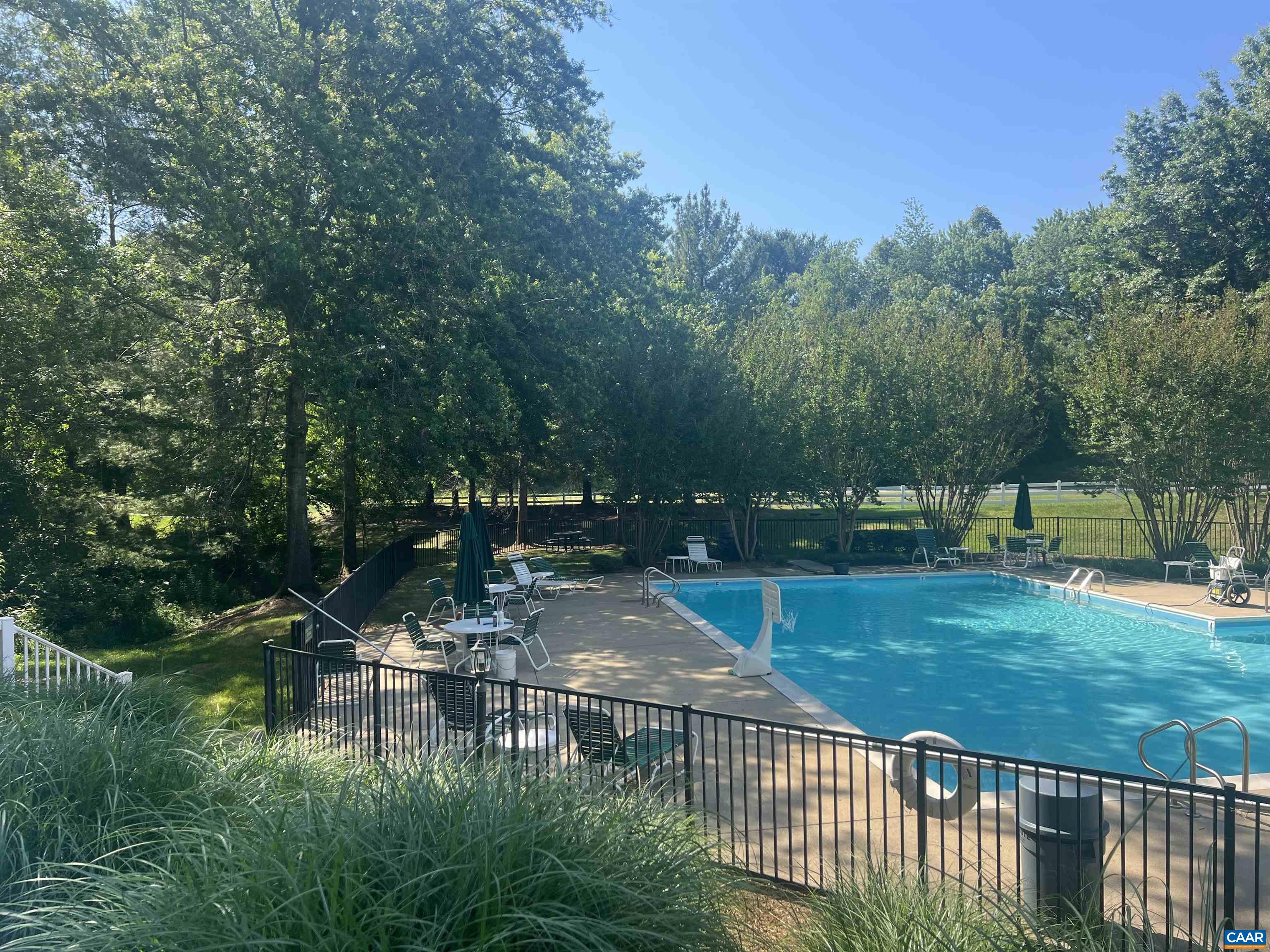 560 ROLLING VALLEY CT, CHARLOTTESVILLE, Virginia 22902, 5 Bedrooms Bedrooms, ,2 BathroomsBathrooms,Residential,560 ROLLING VALLEY CT,678891 MLS # 678891
