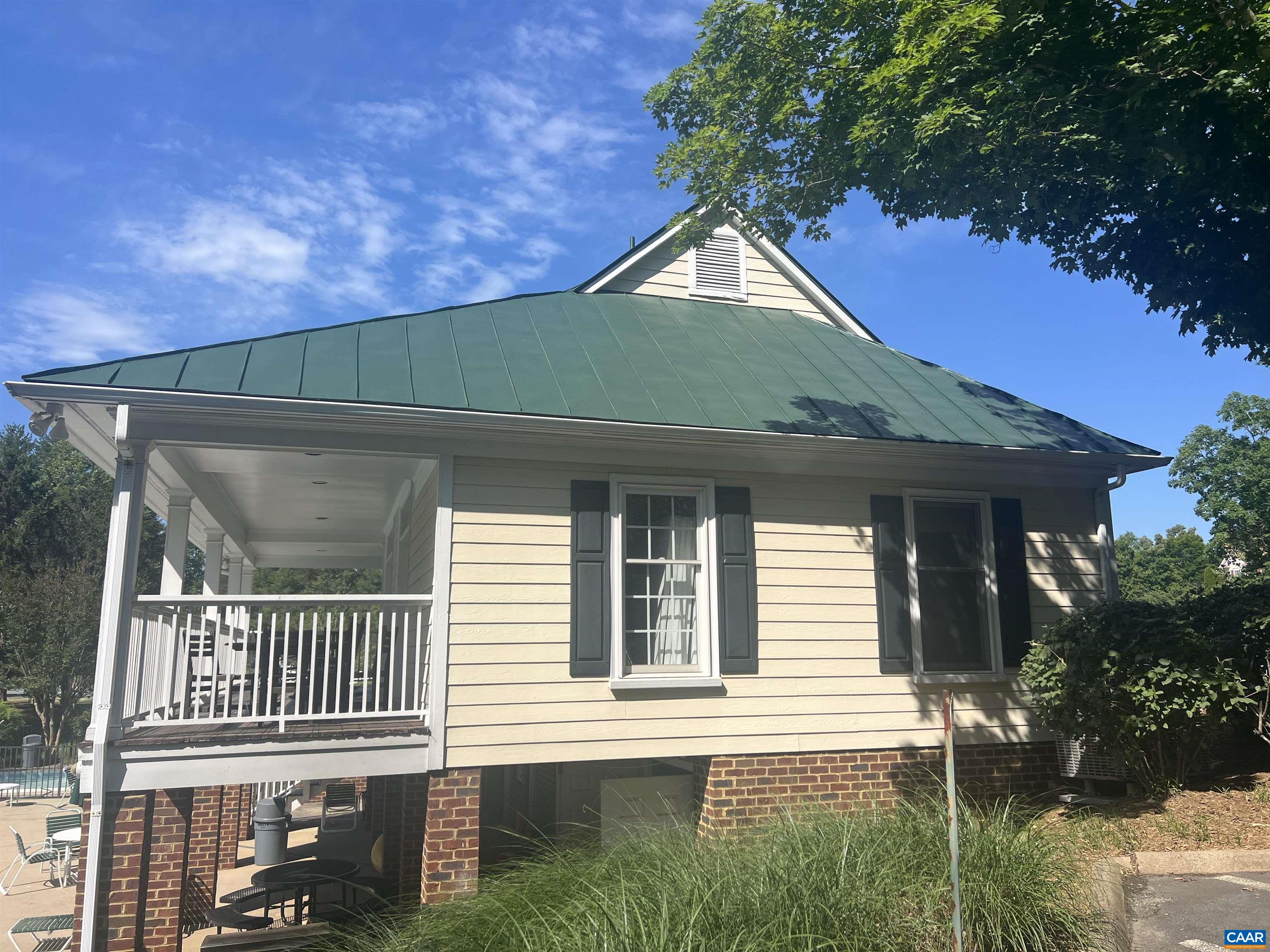 560 ROLLING VALLEY CT, CHARLOTTESVILLE, Virginia 22902, 5 Bedrooms Bedrooms, ,2 BathroomsBathrooms,Residential,560 ROLLING VALLEY CT,678891 MLS # 678891