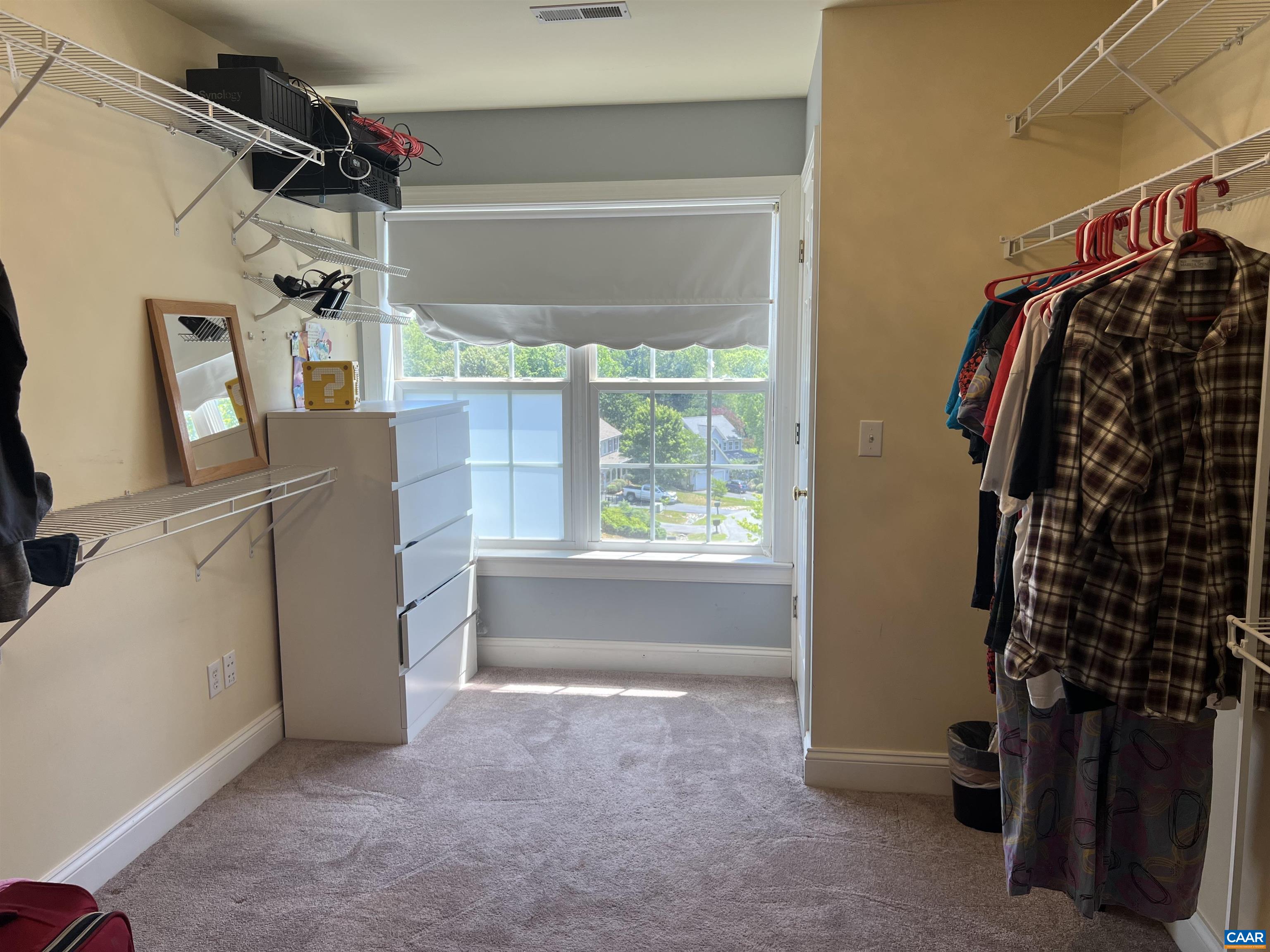 560 ROLLING VALLEY CT, CHARLOTTESVILLE, Virginia 22902, 5 Bedrooms Bedrooms, ,2 BathroomsBathrooms,Residential,560 ROLLING VALLEY CT,678891 MLS # 678891