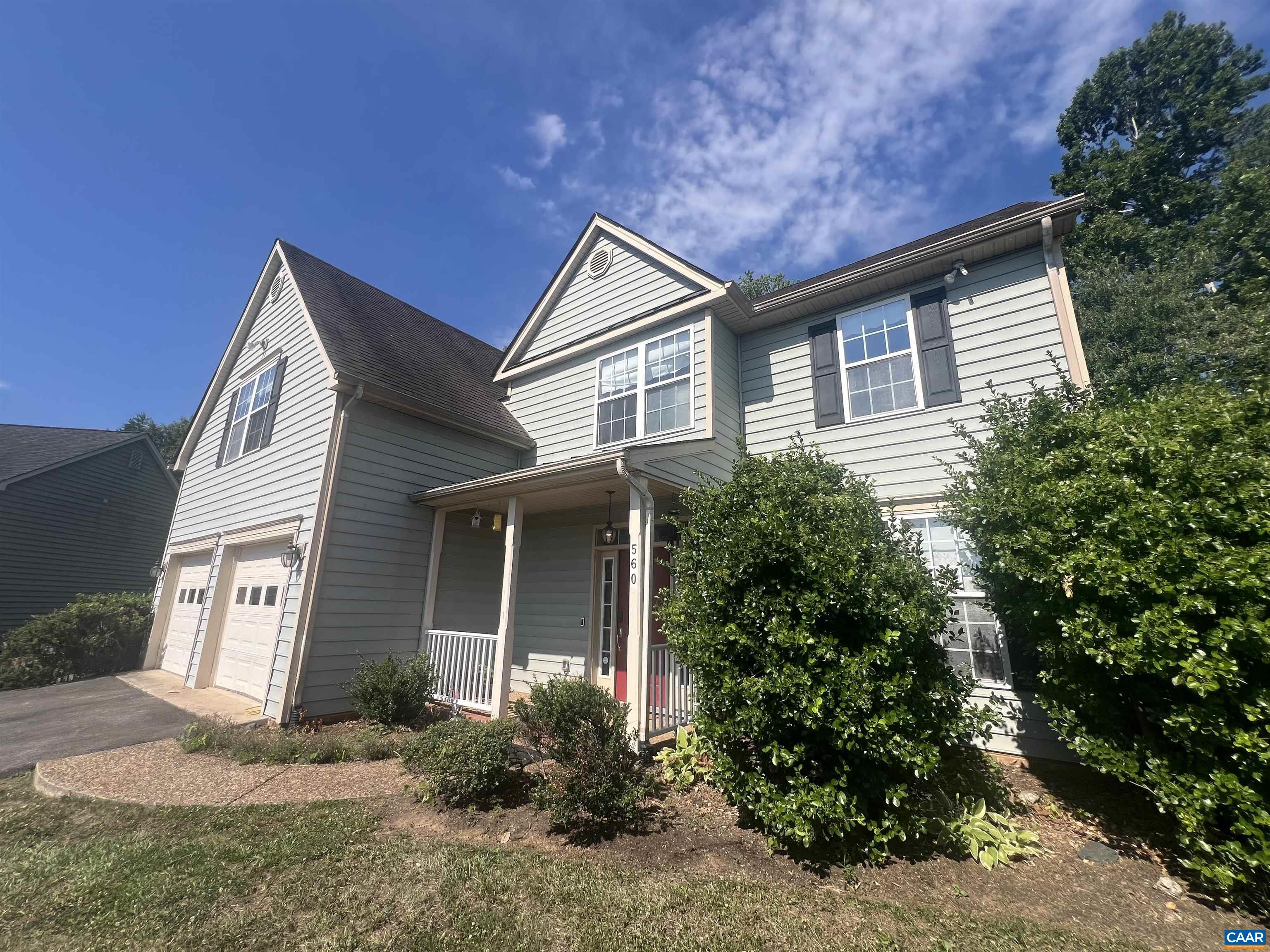 560 ROLLING VALLEY CT, CHARLOTTESVILLE, Virginia 22902, 5 Bedrooms Bedrooms, ,2 BathroomsBathrooms,Residential,560 ROLLING VALLEY CT,678891 MLS # 678891