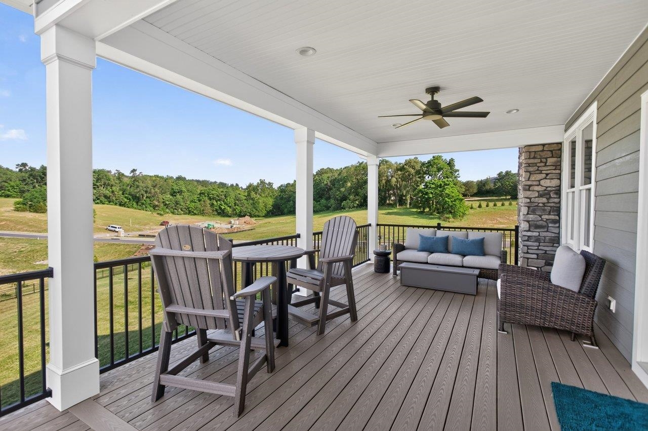 2530 HUNTINGTON SPRINGS DR, ROCKINGHAM, Virginia 22801, 5 Bedrooms Bedrooms, ,4 BathroomsBathrooms,Residential,2530 HUNTINGTON SPRINGS DR,678892 MLS # 678892