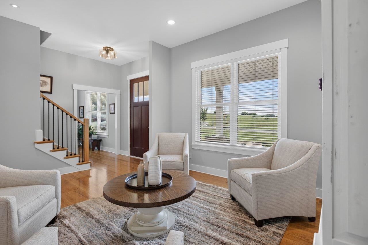 2530 HUNTINGTON SPRINGS DR, ROCKINGHAM, Virginia 22801, 5 Bedrooms Bedrooms, ,4 BathroomsBathrooms,Residential,2530 HUNTINGTON SPRINGS DR,678892 MLS # 678892