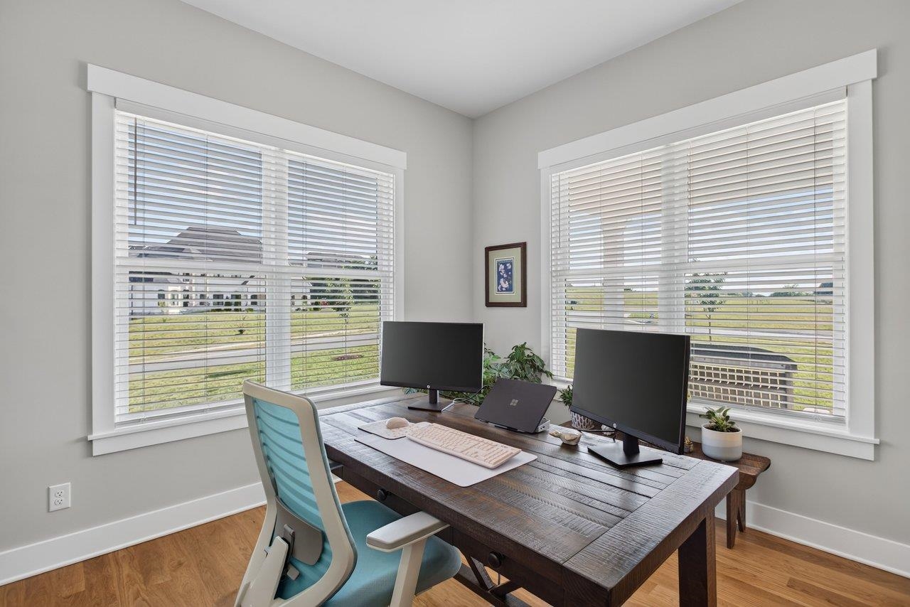 2530 HUNTINGTON SPRINGS DR, ROCKINGHAM, Virginia 22801, 5 Bedrooms Bedrooms, ,4 BathroomsBathrooms,Residential,2530 HUNTINGTON SPRINGS DR,678892 MLS # 678892