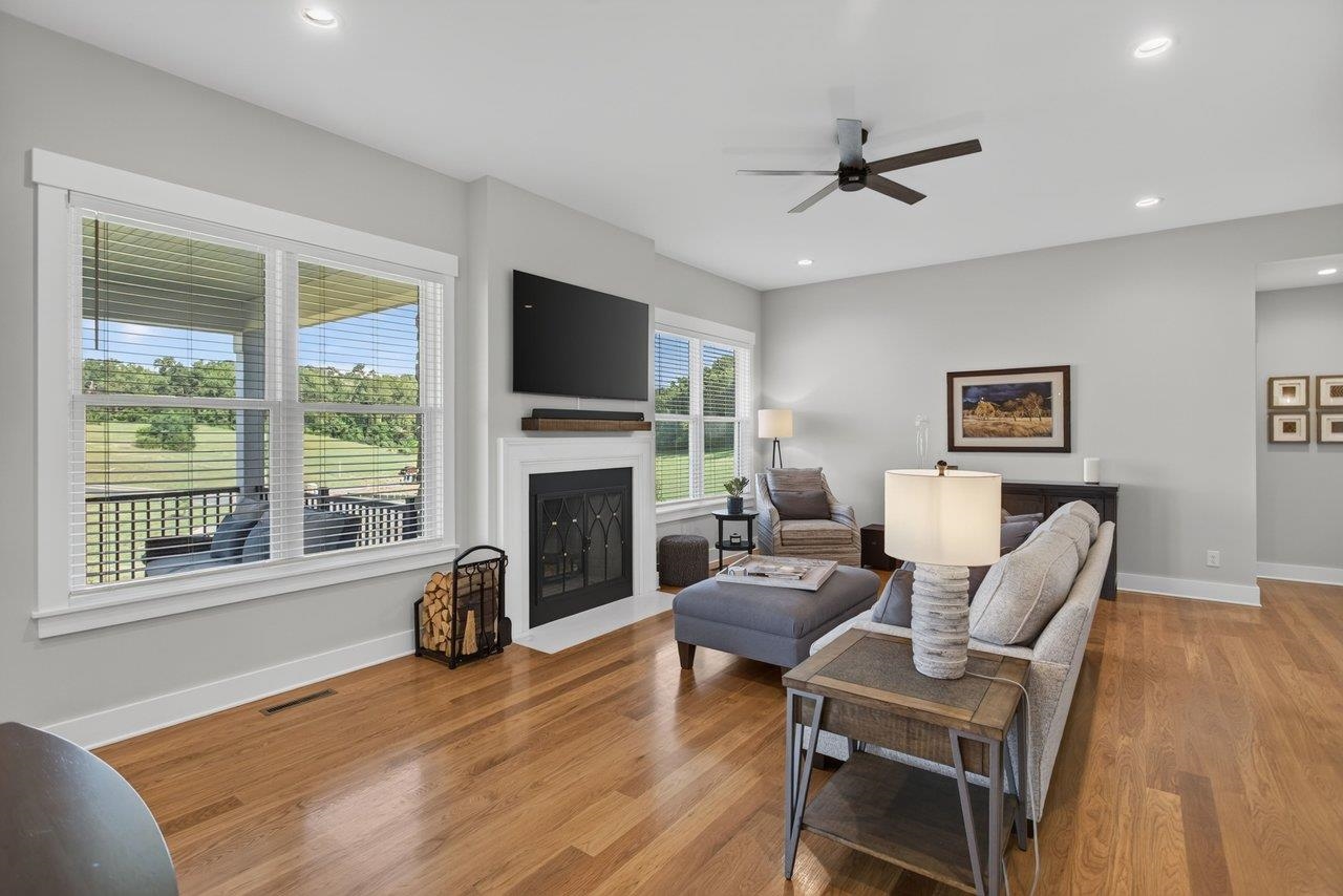 2530 HUNTINGTON SPRINGS DR, ROCKINGHAM, Virginia 22801, 5 Bedrooms Bedrooms, ,4 BathroomsBathrooms,Residential,2530 HUNTINGTON SPRINGS DR,678892 MLS # 678892