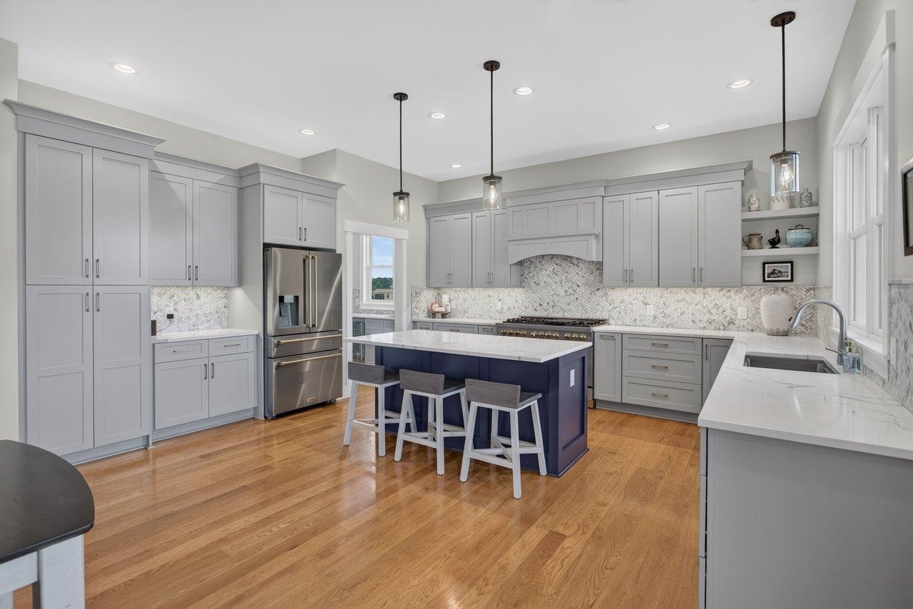 2530 HUNTINGTON SPRINGS DR, ROCKINGHAM, Virginia 22801, 5 Bedrooms Bedrooms, ,4 BathroomsBathrooms,Residential,2530 HUNTINGTON SPRINGS DR,678892 MLS # 678892