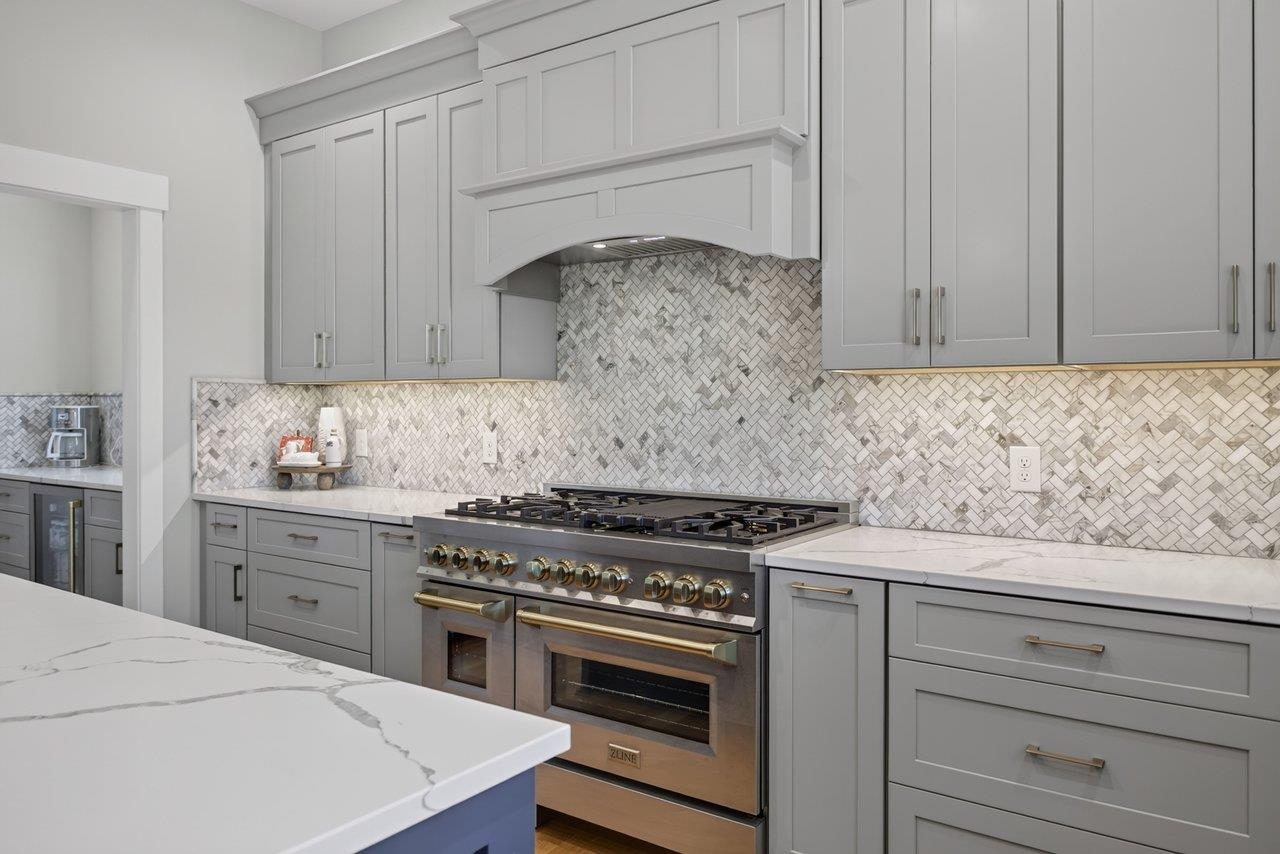 2530 HUNTINGTON SPRINGS DR, ROCKINGHAM, Virginia 22801, 5 Bedrooms Bedrooms, ,4 BathroomsBathrooms,Residential,2530 HUNTINGTON SPRINGS DR,678892 MLS # 678892