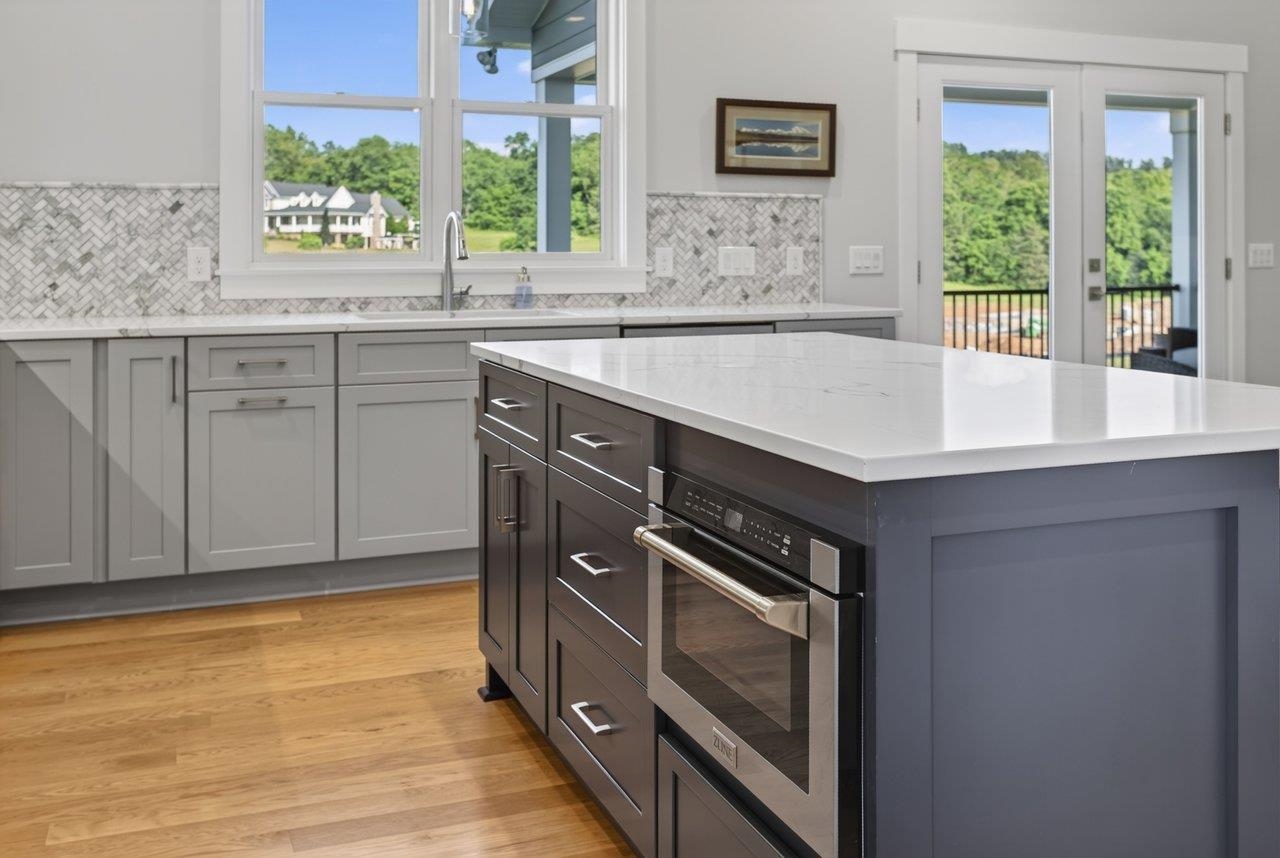 2530 HUNTINGTON SPRINGS DR, ROCKINGHAM, Virginia 22801, 5 Bedrooms Bedrooms, ,4 BathroomsBathrooms,Residential,2530 HUNTINGTON SPRINGS DR,678892 MLS # 678892