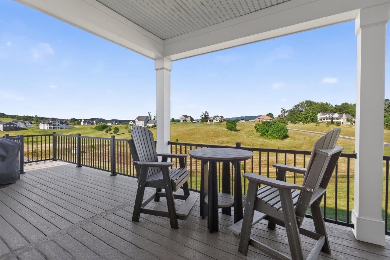 2530 HUNTINGTON SPRINGS DR, ROCKINGHAM, Virginia 22801, 5 Bedrooms Bedrooms, ,4 BathroomsBathrooms,Residential,2530 HUNTINGTON SPRINGS DR,678892 MLS # 678892