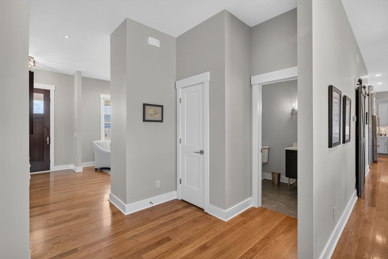 2530 HUNTINGTON SPRINGS DR, ROCKINGHAM, Virginia 22801, 5 Bedrooms Bedrooms, ,4 BathroomsBathrooms,Residential,2530 HUNTINGTON SPRINGS DR,678892 MLS # 678892