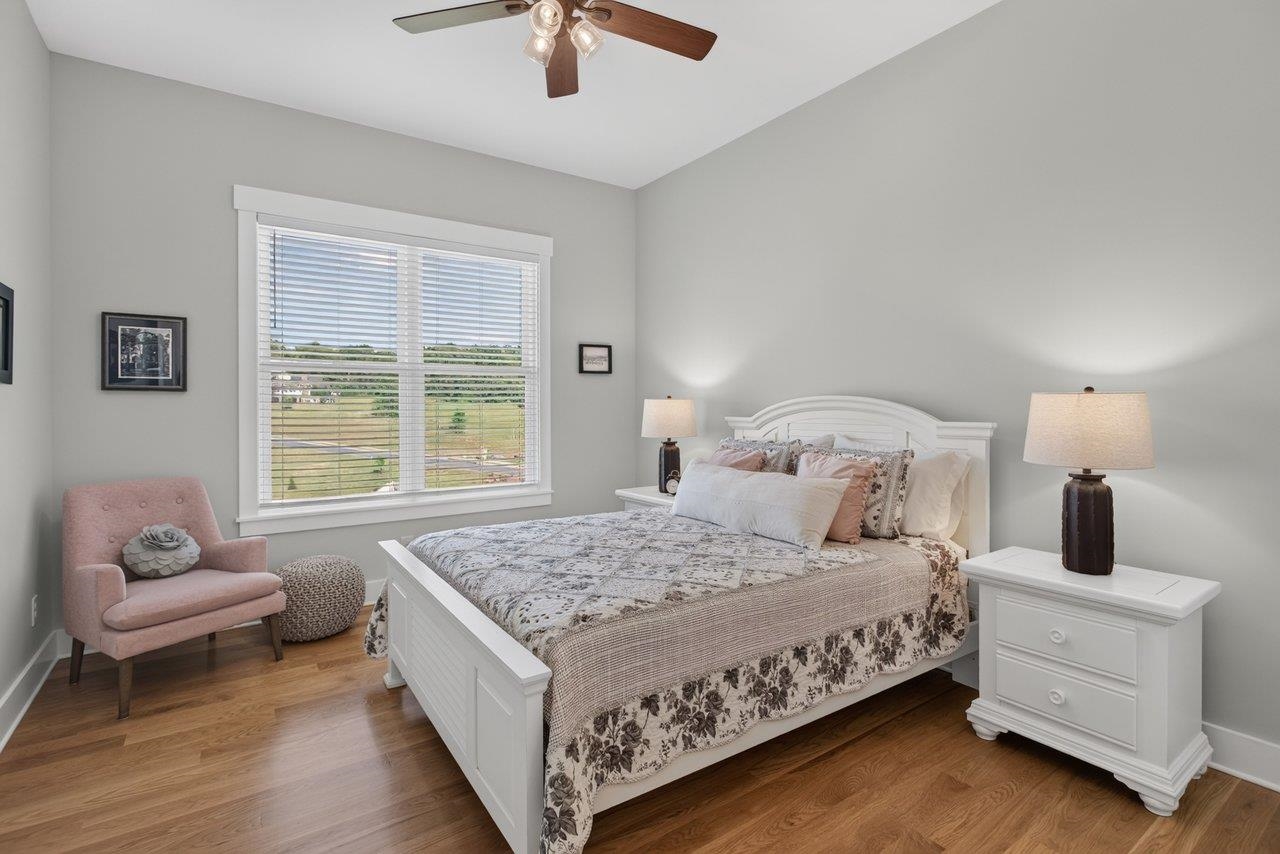 2530 HUNTINGTON SPRINGS DR, ROCKINGHAM, Virginia 22801, 5 Bedrooms Bedrooms, ,4 BathroomsBathrooms,Residential,2530 HUNTINGTON SPRINGS DR,678892 MLS # 678892