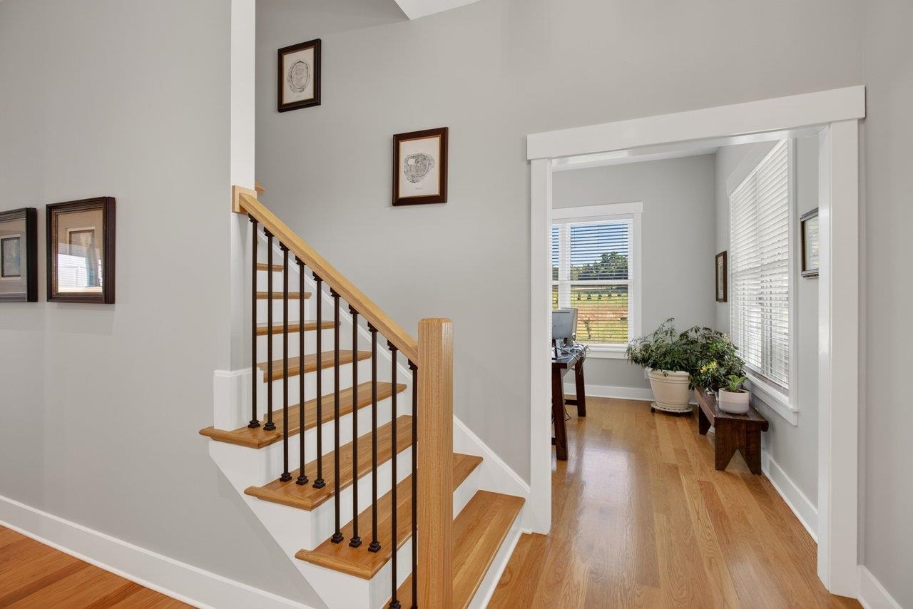 2530 HUNTINGTON SPRINGS DR, ROCKINGHAM, Virginia 22801, 5 Bedrooms Bedrooms, ,4 BathroomsBathrooms,Residential,2530 HUNTINGTON SPRINGS DR,678892 MLS # 678892