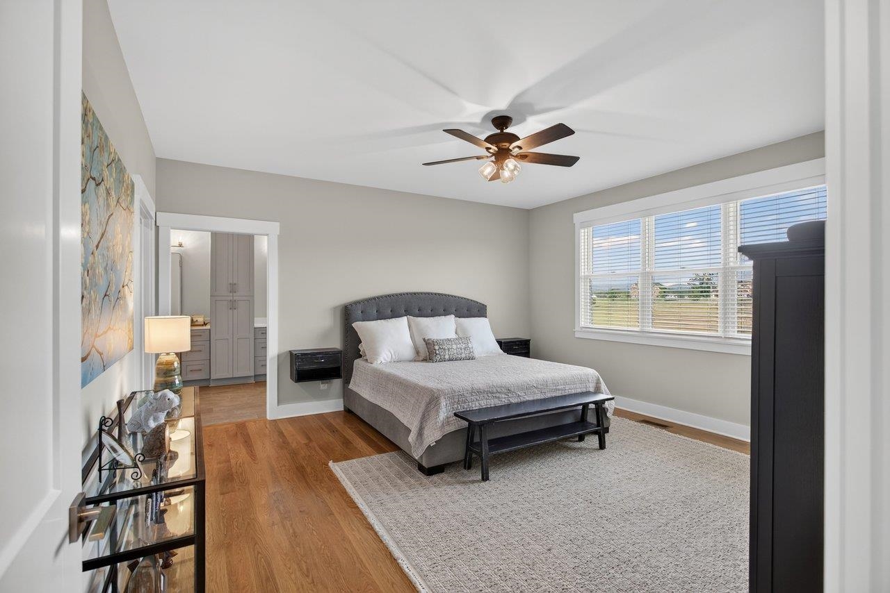 2530 HUNTINGTON SPRINGS DR, ROCKINGHAM, Virginia 22801, 5 Bedrooms Bedrooms, ,4 BathroomsBathrooms,Residential,2530 HUNTINGTON SPRINGS DR,678892 MLS # 678892