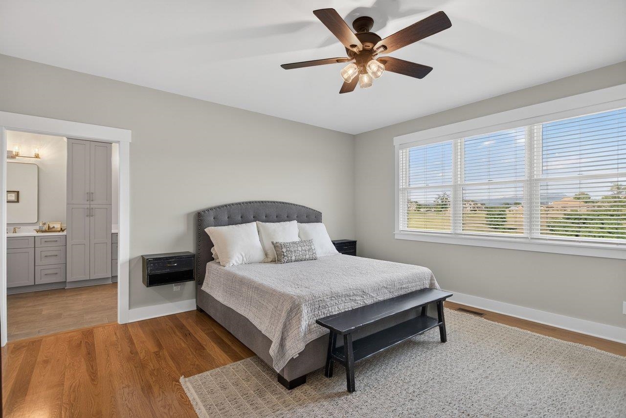 2530 HUNTINGTON SPRINGS DR, ROCKINGHAM, Virginia 22801, 5 Bedrooms Bedrooms, ,4 BathroomsBathrooms,Residential,2530 HUNTINGTON SPRINGS DR,678892 MLS # 678892