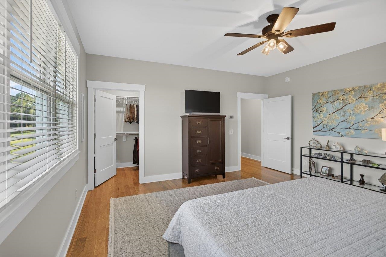 2530 HUNTINGTON SPRINGS DR, ROCKINGHAM, Virginia 22801, 5 Bedrooms Bedrooms, ,4 BathroomsBathrooms,Residential,2530 HUNTINGTON SPRINGS DR,678892 MLS # 678892