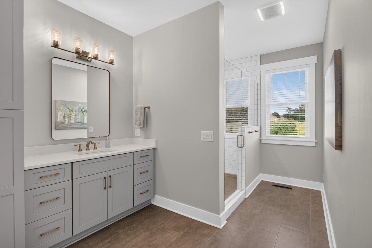 2530 HUNTINGTON SPRINGS DR, ROCKINGHAM, Virginia 22801, 5 Bedrooms Bedrooms, ,4 BathroomsBathrooms,Residential,2530 HUNTINGTON SPRINGS DR,678892 MLS # 678892