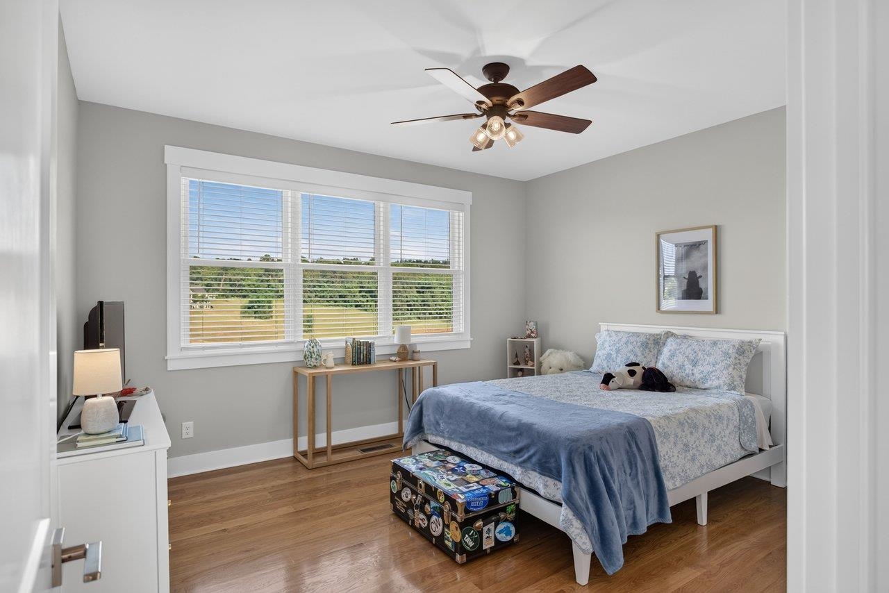 2530 HUNTINGTON SPRINGS DR, ROCKINGHAM, Virginia 22801, 5 Bedrooms Bedrooms, ,4 BathroomsBathrooms,Residential,2530 HUNTINGTON SPRINGS DR,678892 MLS # 678892