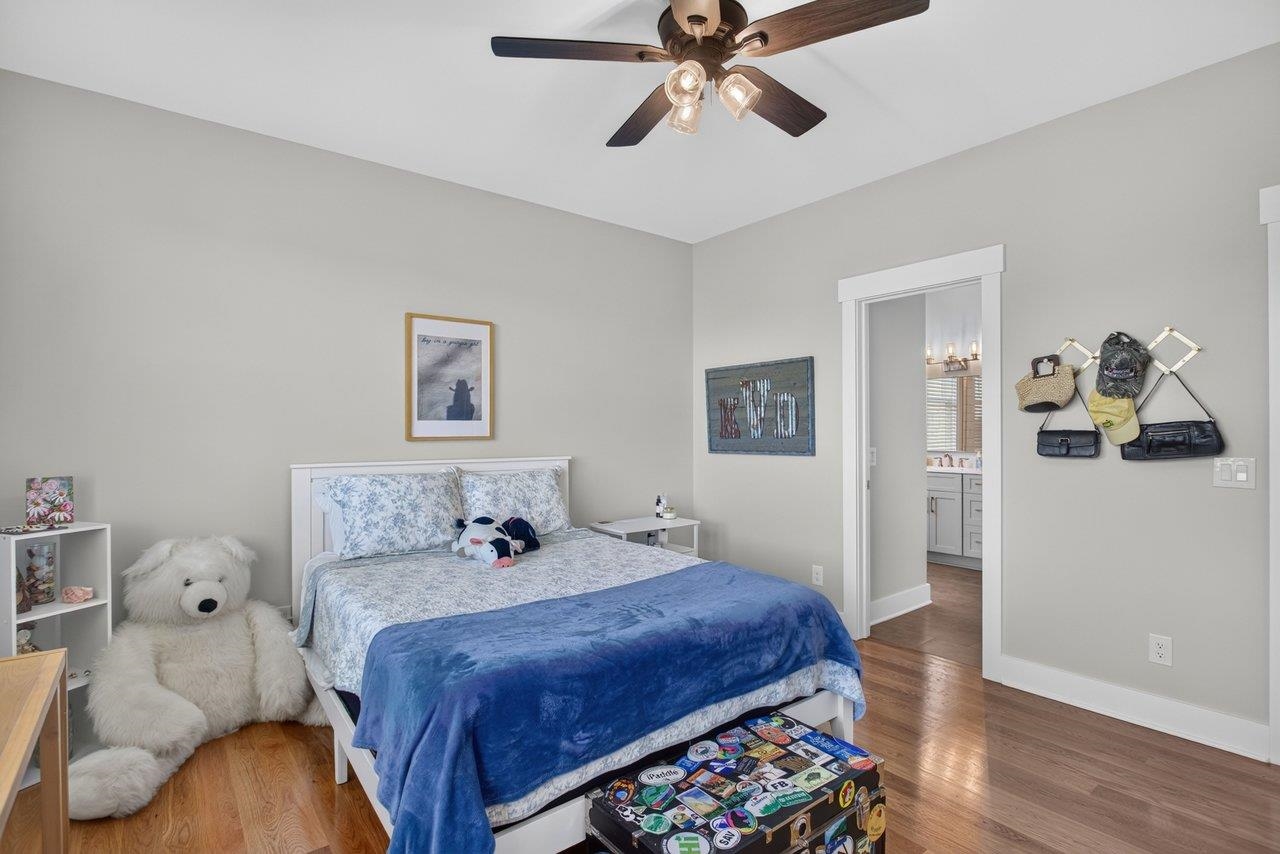 2530 HUNTINGTON SPRINGS DR, ROCKINGHAM, Virginia 22801, 5 Bedrooms Bedrooms, ,4 BathroomsBathrooms,Residential,2530 HUNTINGTON SPRINGS DR,678892 MLS # 678892
