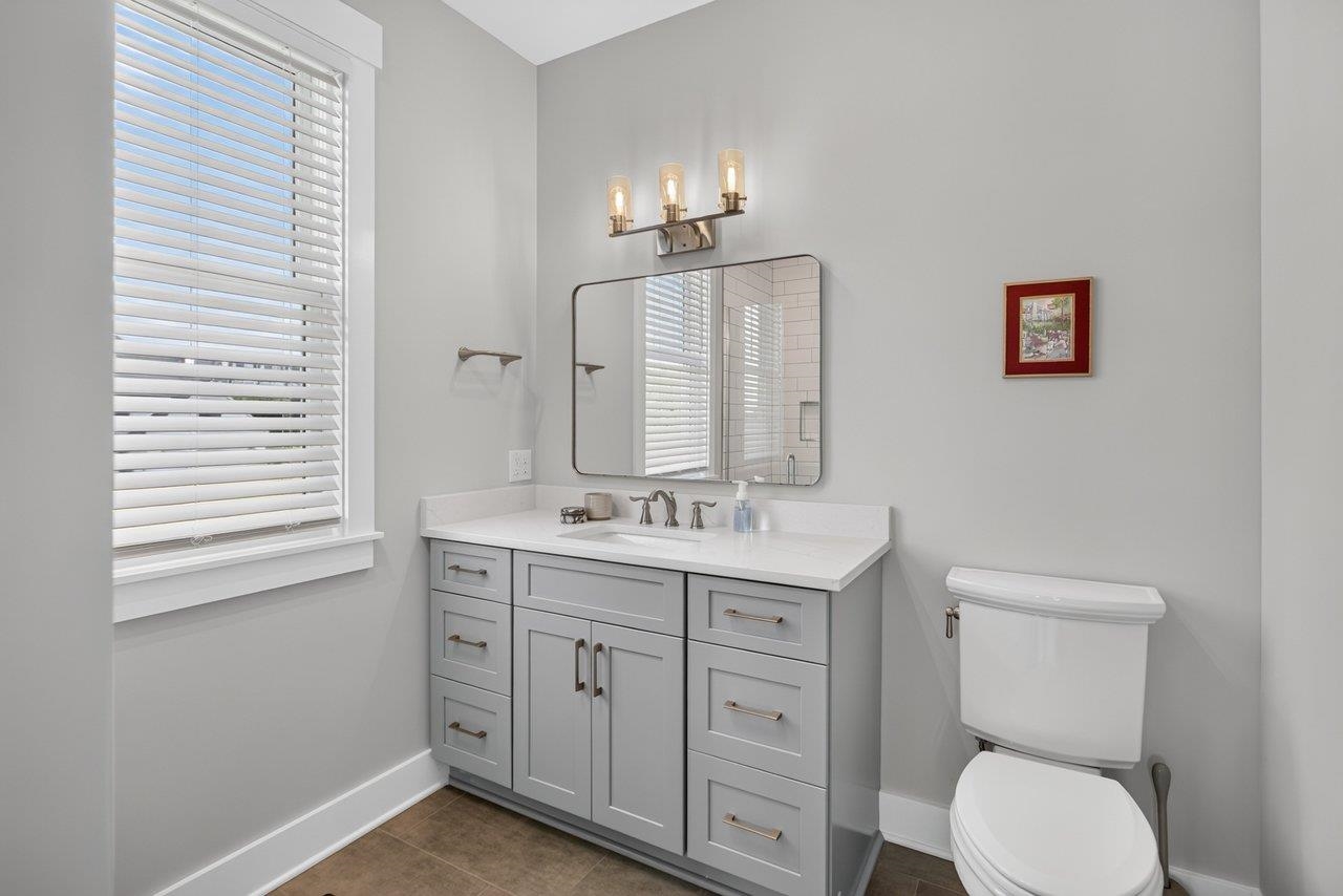 2530 HUNTINGTON SPRINGS DR, ROCKINGHAM, Virginia 22801, 5 Bedrooms Bedrooms, ,4 BathroomsBathrooms,Residential,2530 HUNTINGTON SPRINGS DR,678892 MLS # 678892