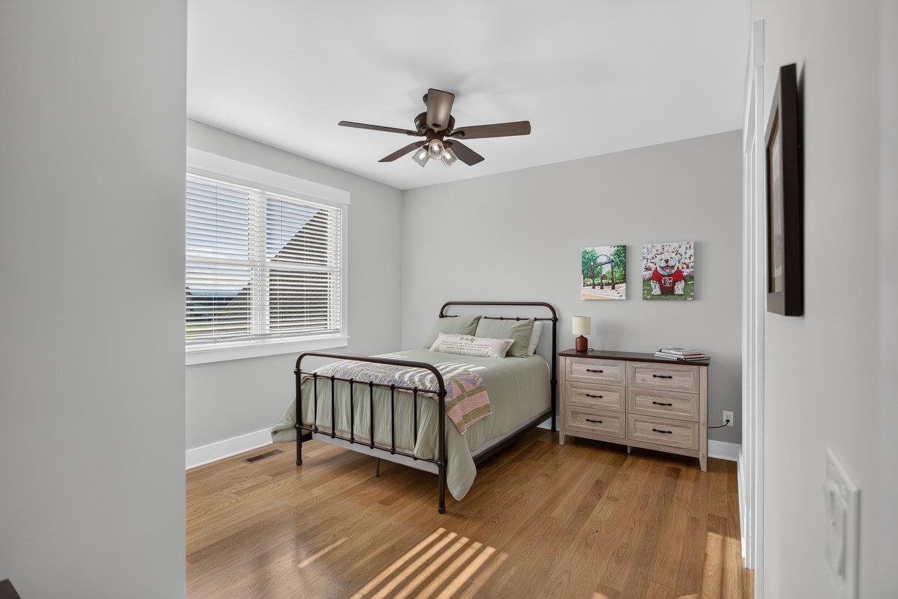 2530 HUNTINGTON SPRINGS DR, ROCKINGHAM, Virginia 22801, 5 Bedrooms Bedrooms, ,4 BathroomsBathrooms,Residential,2530 HUNTINGTON SPRINGS DR,678892 MLS # 678892