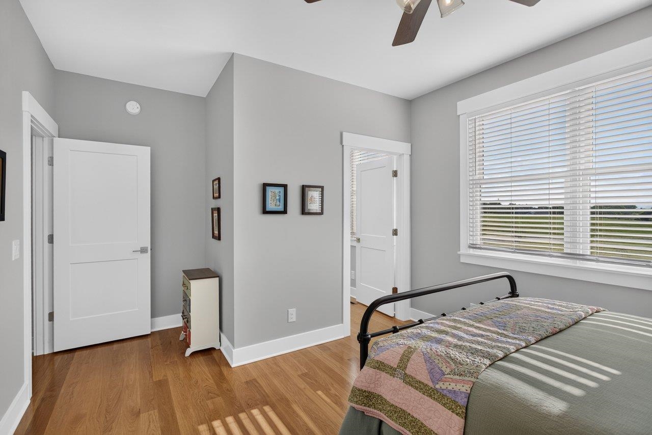 2530 HUNTINGTON SPRINGS DR, ROCKINGHAM, Virginia 22801, 5 Bedrooms Bedrooms, ,4 BathroomsBathrooms,Residential,2530 HUNTINGTON SPRINGS DR,678892 MLS # 678892