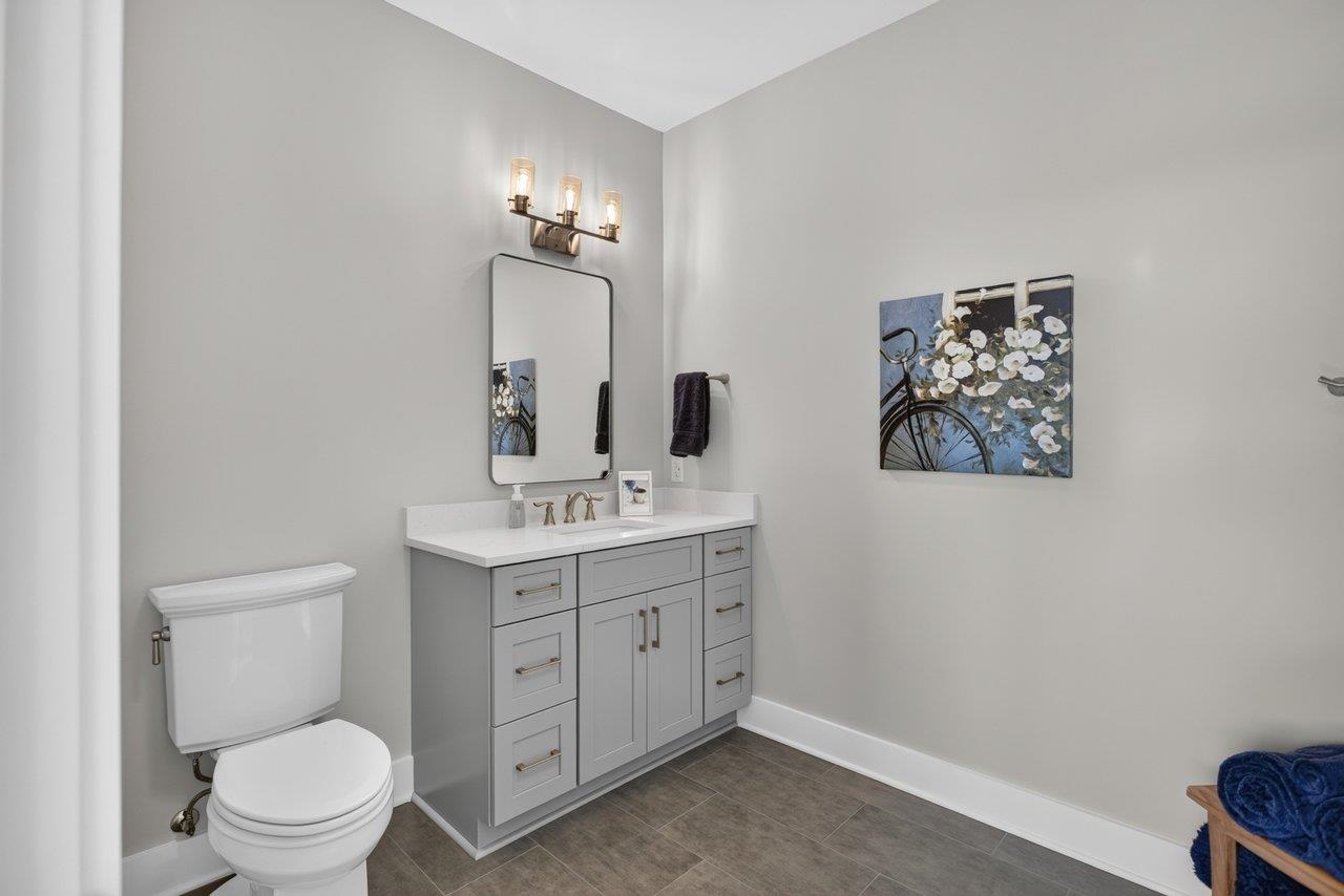 2530 HUNTINGTON SPRINGS DR, ROCKINGHAM, Virginia 22801, 5 Bedrooms Bedrooms, ,4 BathroomsBathrooms,Residential,2530 HUNTINGTON SPRINGS DR,678892 MLS # 678892