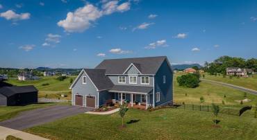 2530 HUNTINGTON SPRINGS DR, ROCKINGHAM, Virginia 22801, 5 Bedrooms Bedrooms, ,4 BathroomsBathrooms,Residential,2530 HUNTINGTON SPRINGS DR,678892 MLS # 678892