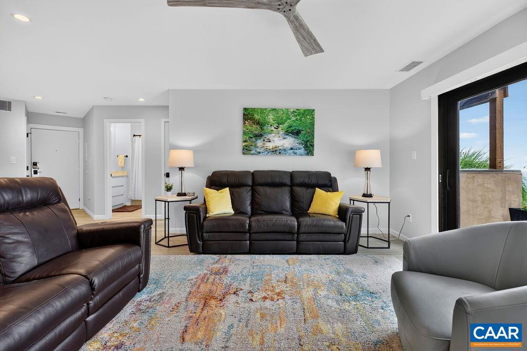 1501 CLIFFS CONDOS, WINTERGREEN RESORT, Virginia 22967, 1 Bedroom Bedrooms, ,1 BathroomBathrooms,Residential,1501 CLIFFS CONDOS,678894 MLS # 678894