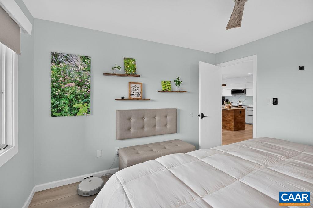 1501 CLIFFS CONDOS, WINTERGREEN RESORT, Virginia 22967, 1 Bedroom Bedrooms, ,1 BathroomBathrooms,Residential,1501 CLIFFS CONDOS,678894 MLS # 678894