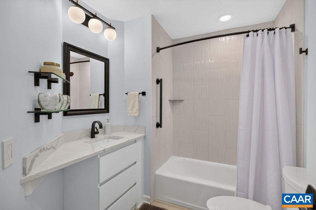 1501 CLIFFS CONDOS, WINTERGREEN RESORT, Virginia 22967, 1 Bedroom Bedrooms, ,1 BathroomBathrooms,Residential,1501 CLIFFS CONDOS,678894 MLS # 678894